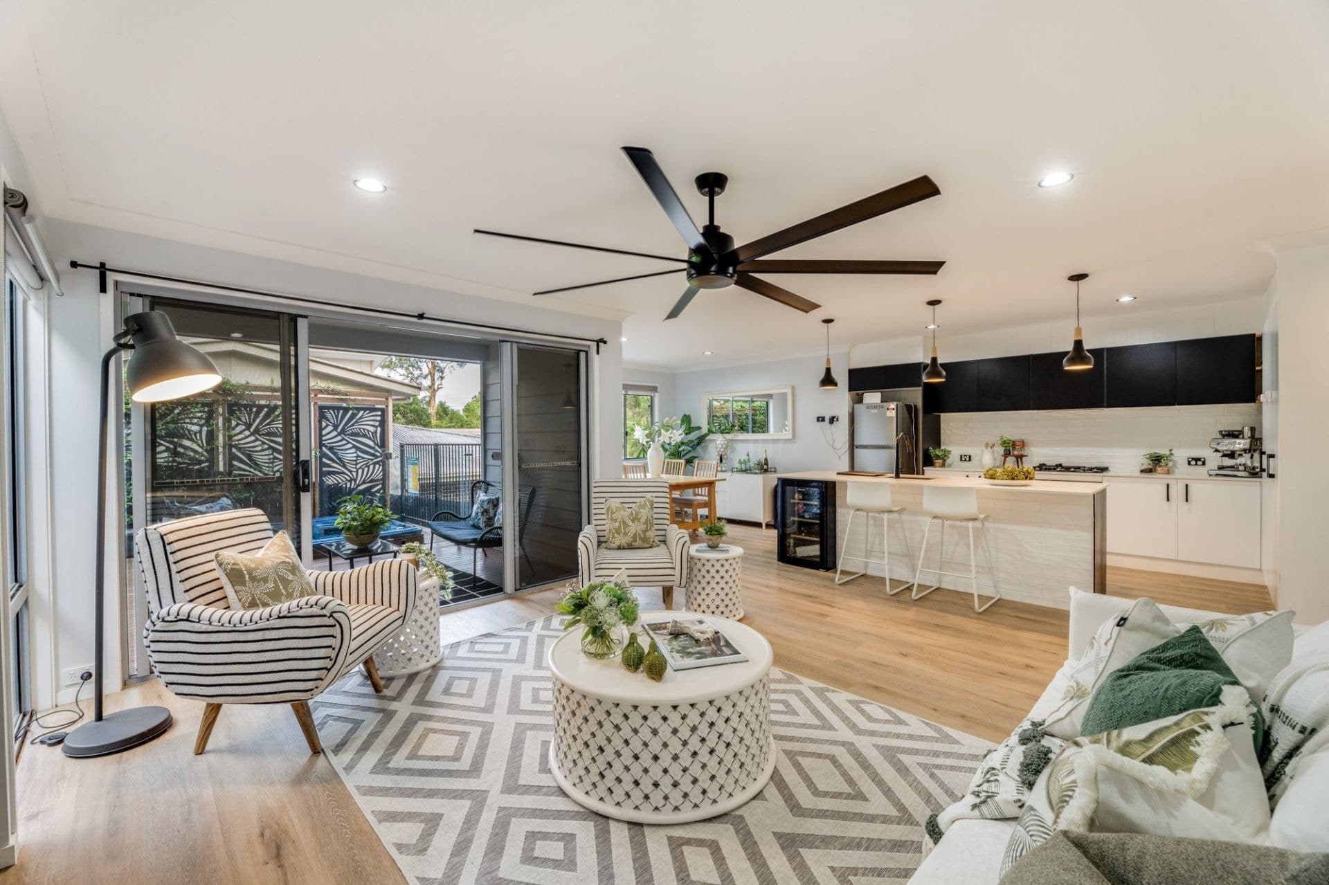 21 Finnin Court, Maudsland - Thumbnail 7