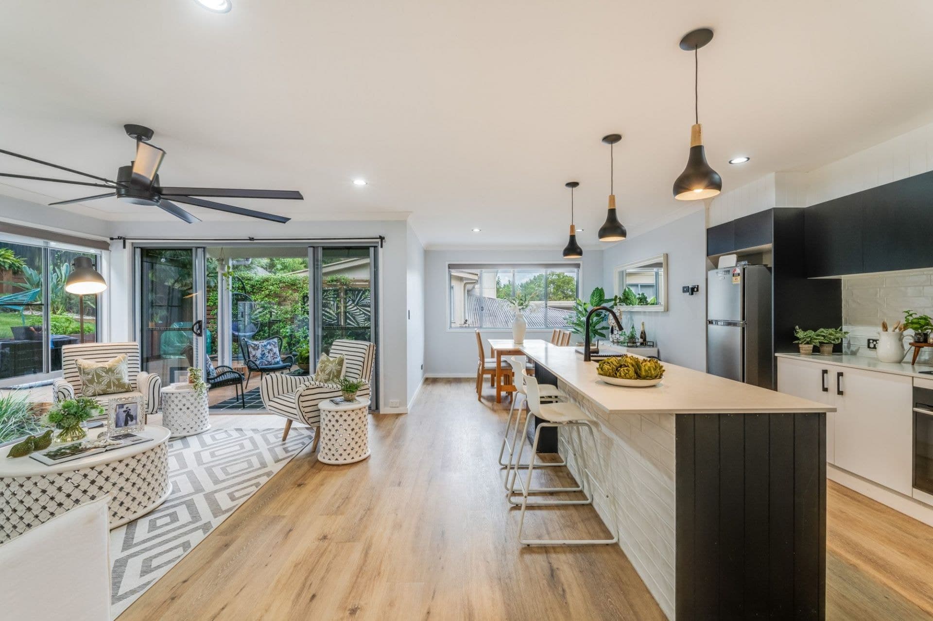 21 Finnin Court, Maudsland - Thumbnail 8