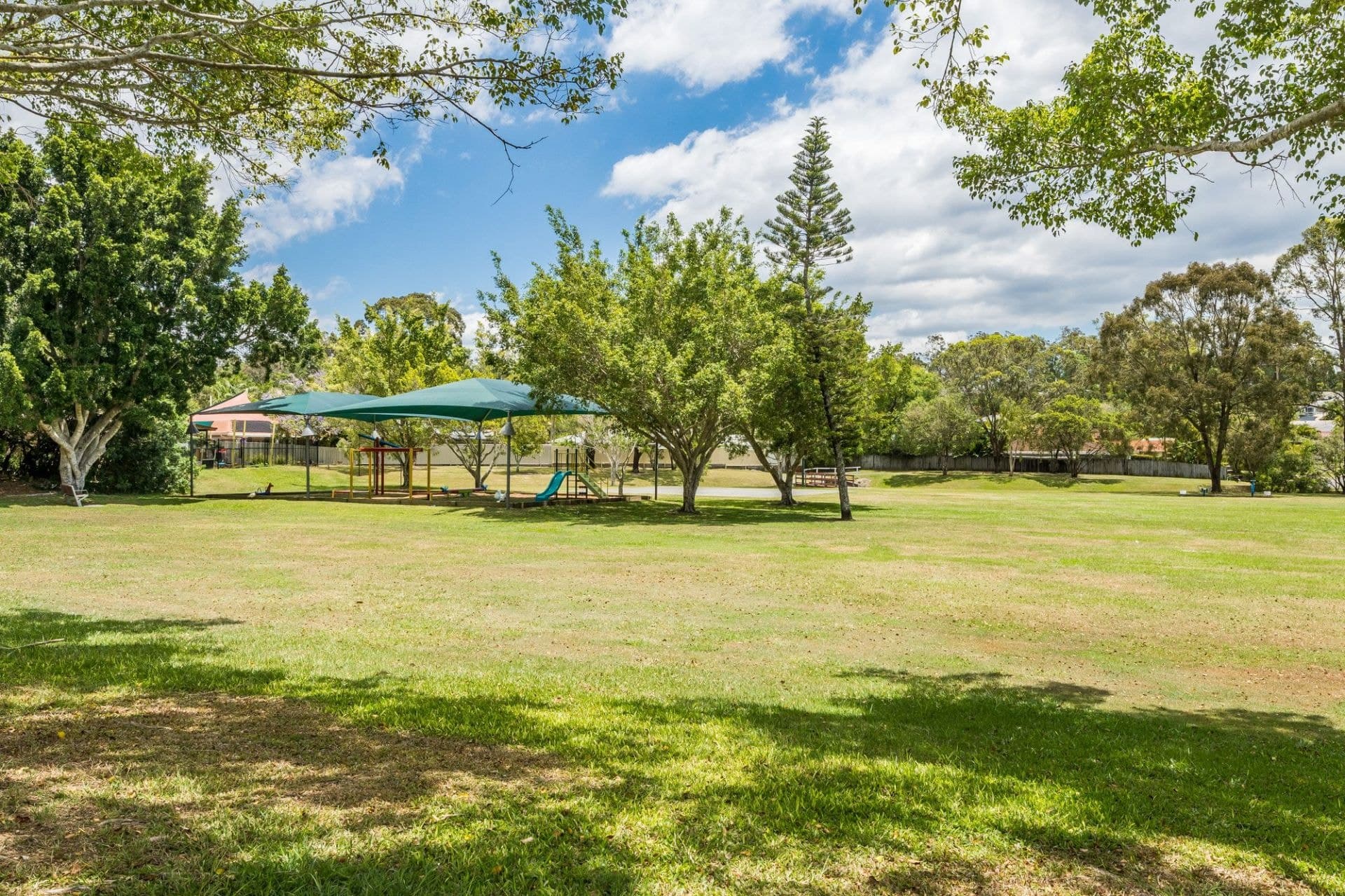 6 Strike Way, Mudgeeraba - Image 1