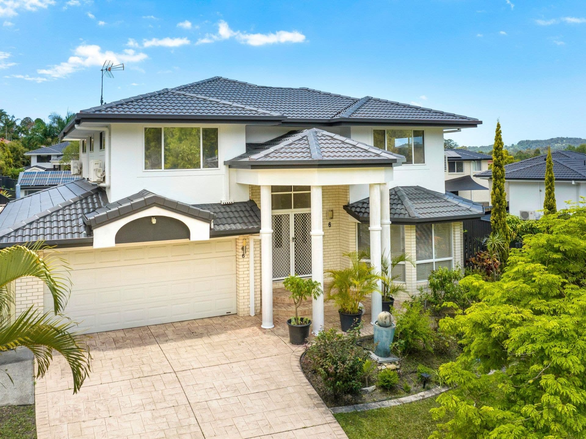 6 Strike Way, Mudgeeraba - Thumbnail 2