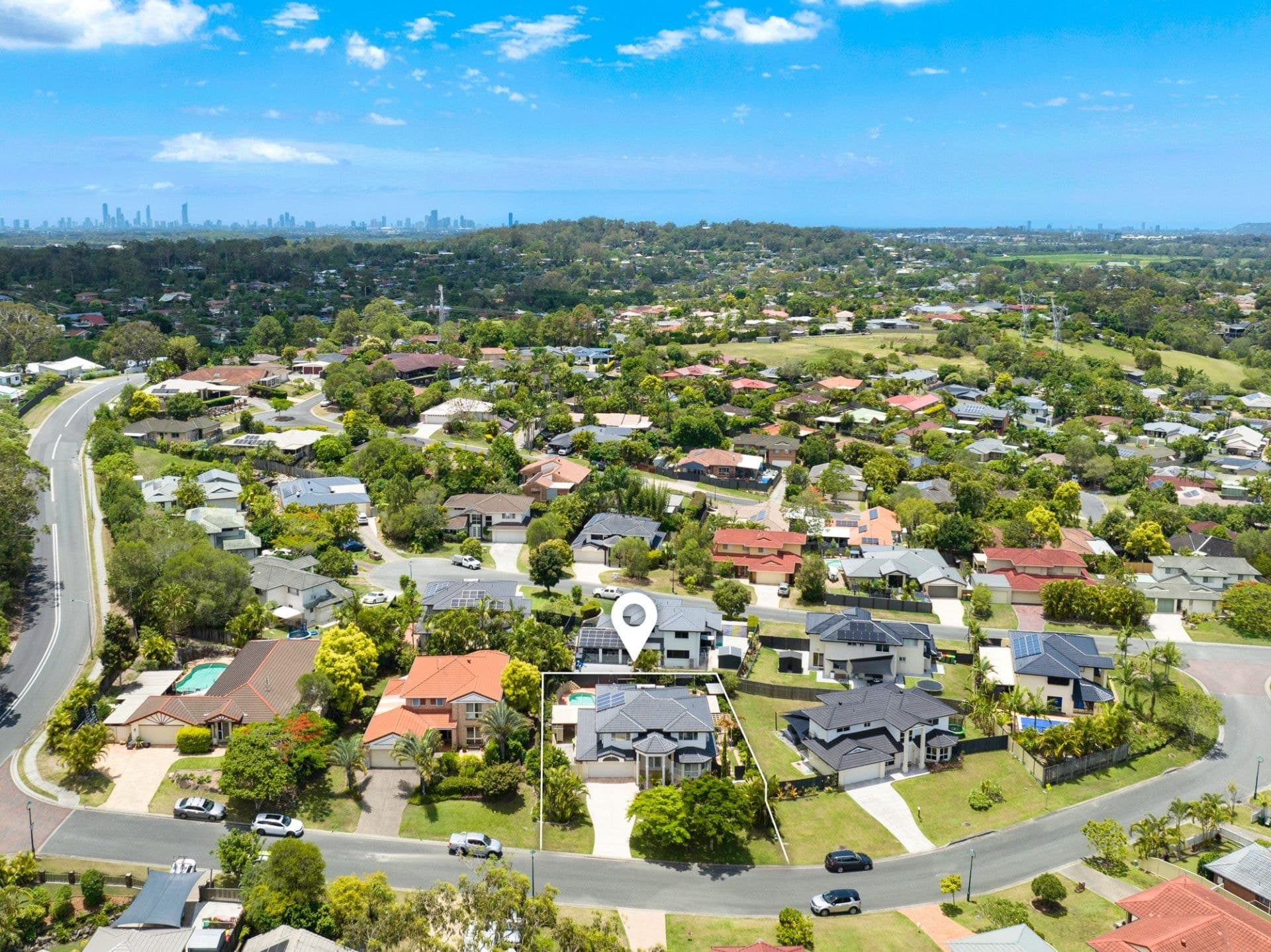 6 Strike Way, Mudgeeraba - Thumbnail 3