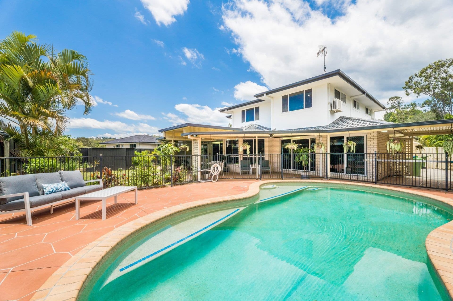 6 Strike Way, Mudgeeraba - Thumbnail 4