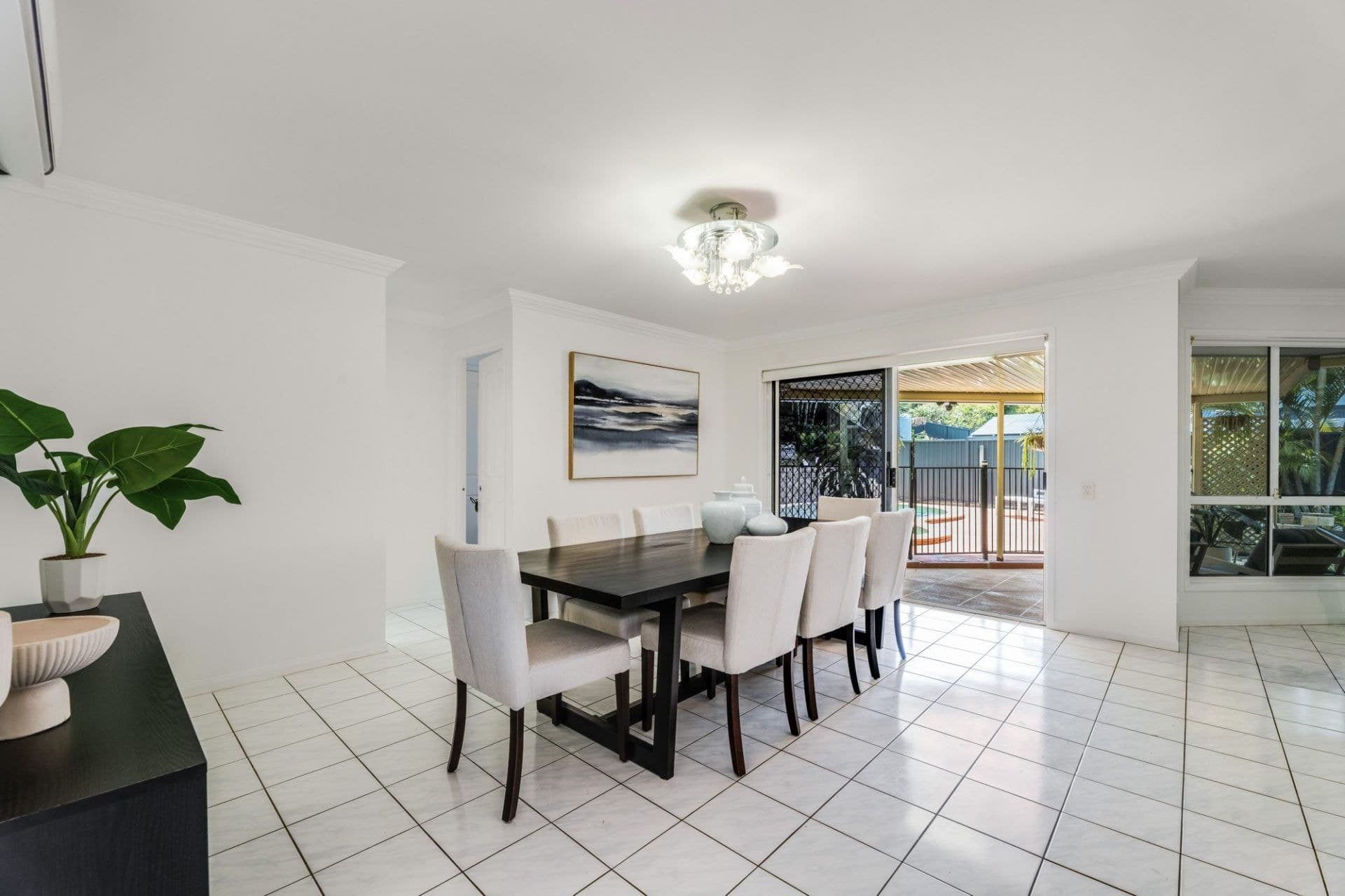 6 Strike Way, Mudgeeraba - Thumbnail 6