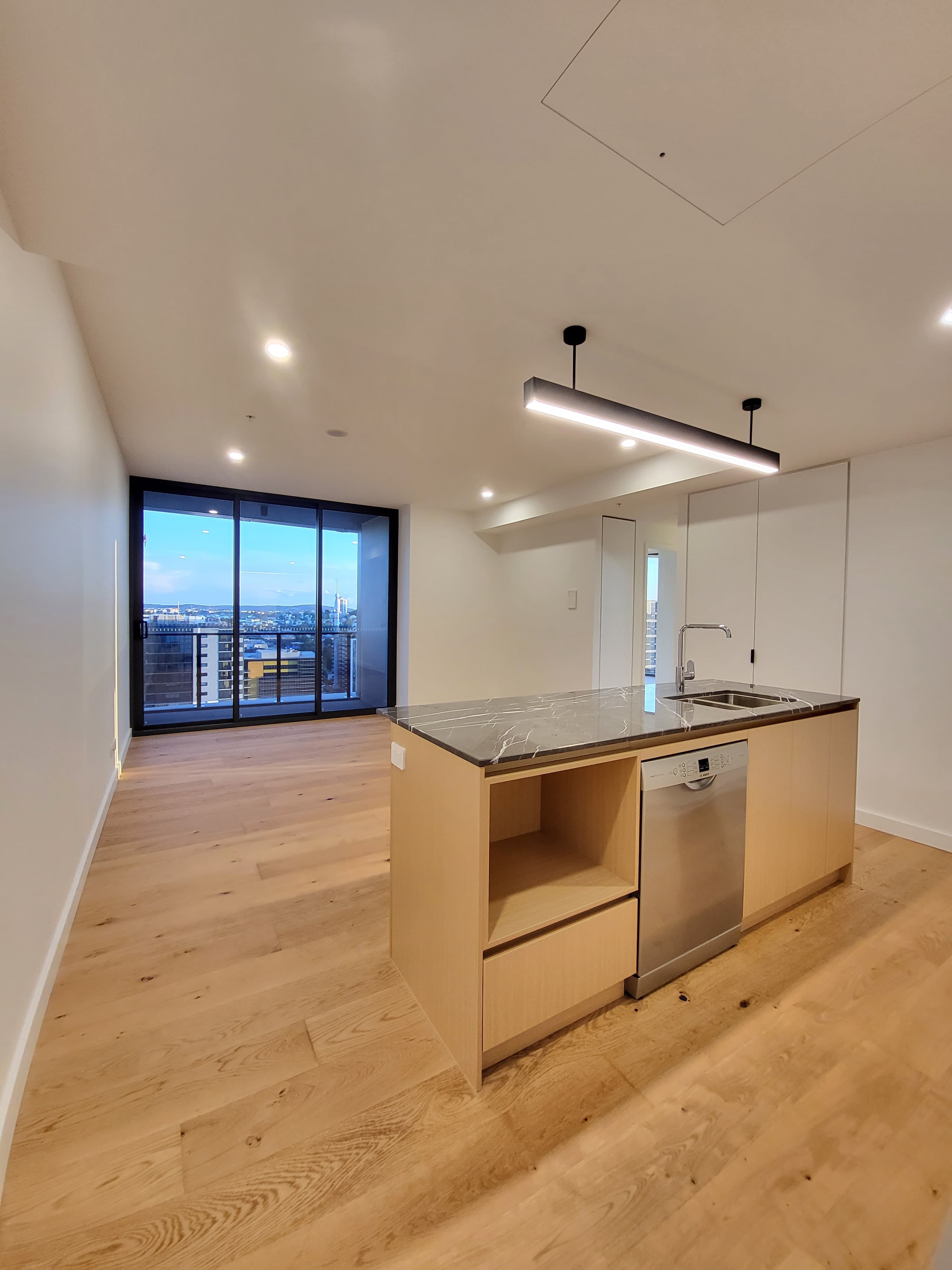 1 Cordelia Street, South Brisbane - Image 1