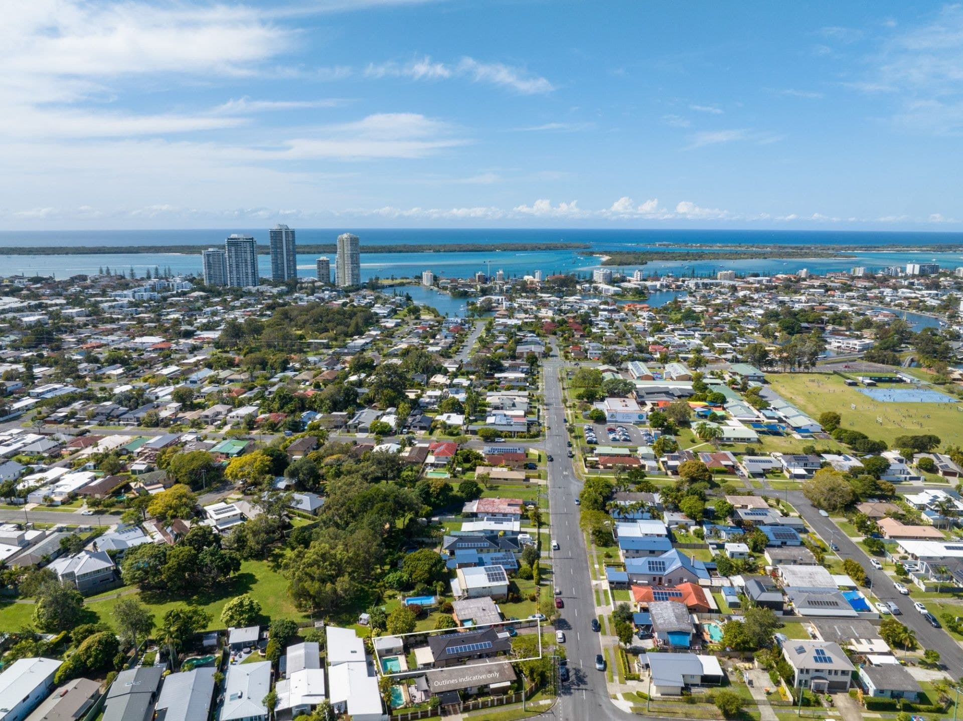 43 Coombabah Road, Runaway Bay - Thumbnail 2