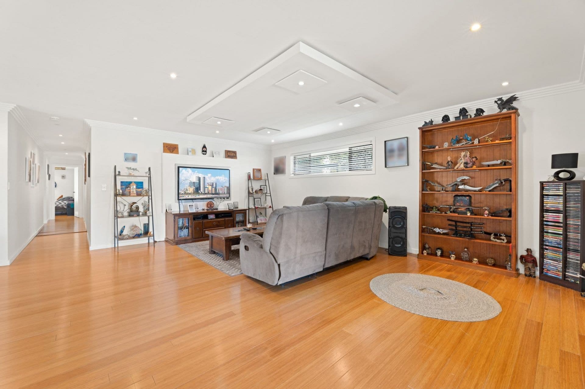 43 Coombabah Road, Runaway Bay - Thumbnail 7