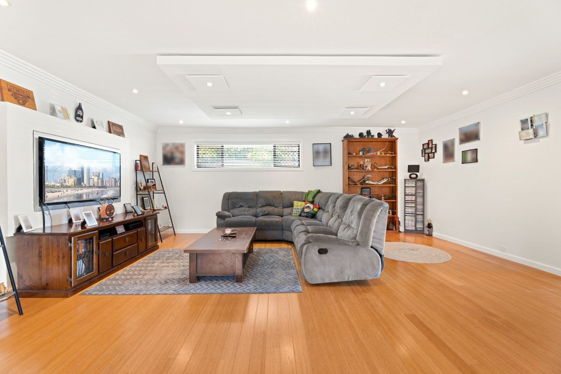 43 Coombabah Road, Runaway Bay - Thumbnail 8