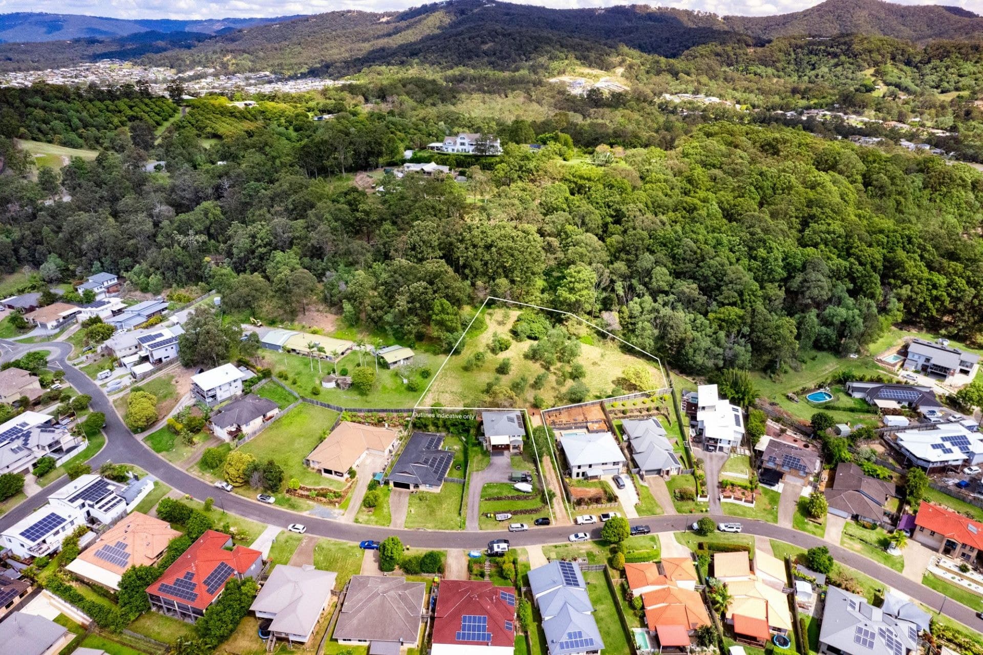 45 Bluetail Crescent, Upper Coomera - Thumbnail 7