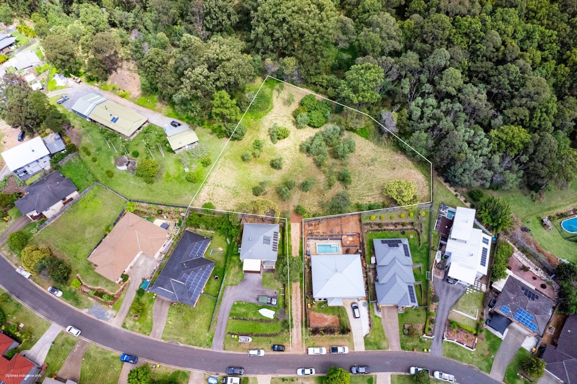 45 Bluetail Crescent, Upper Coomera - Thumbnail 8