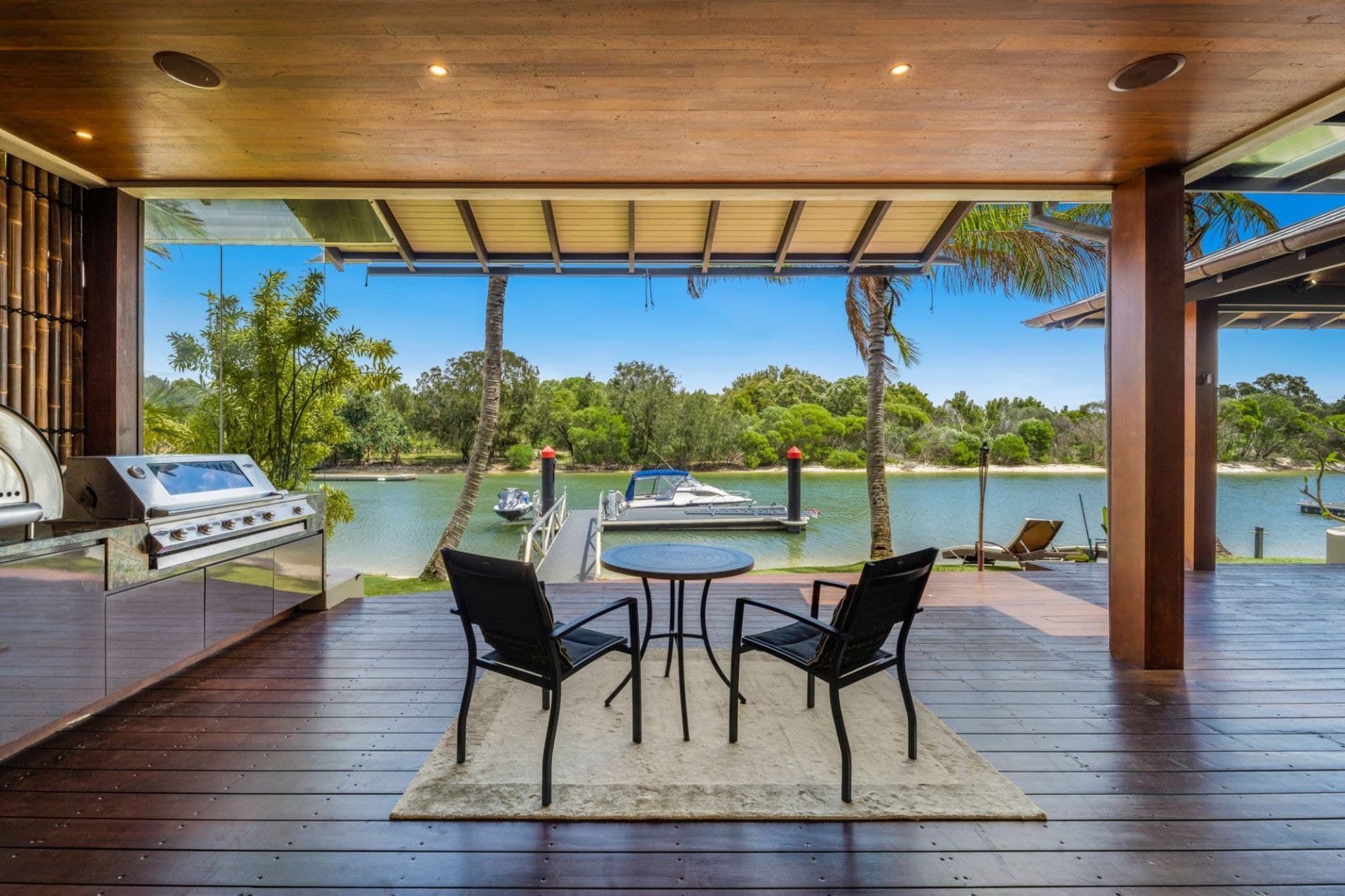 12 CASUARINA Court, South Stradbroke - Thumbnail 8