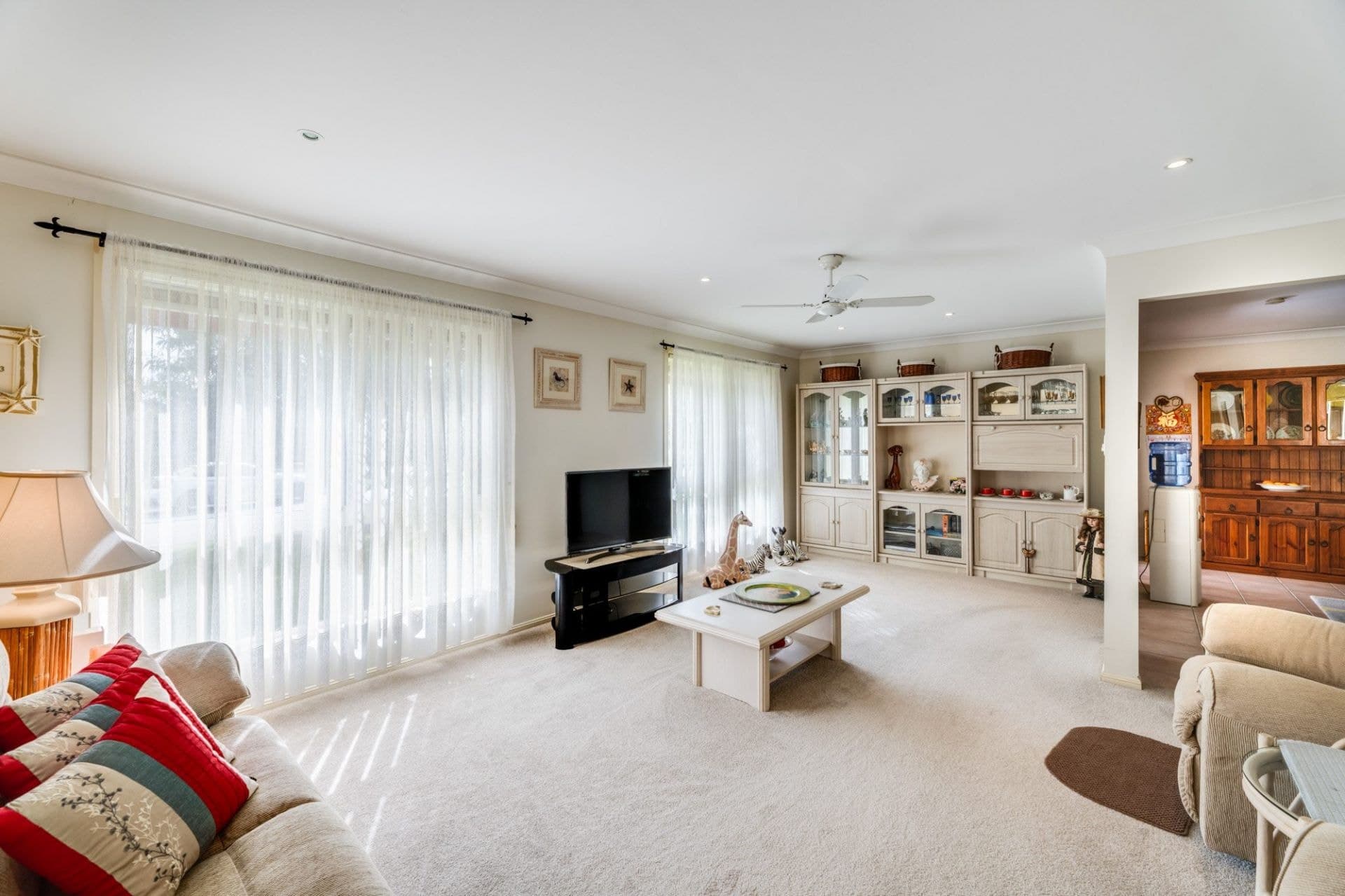 89 Burrendong Road, Coombabah - Thumbnail 6