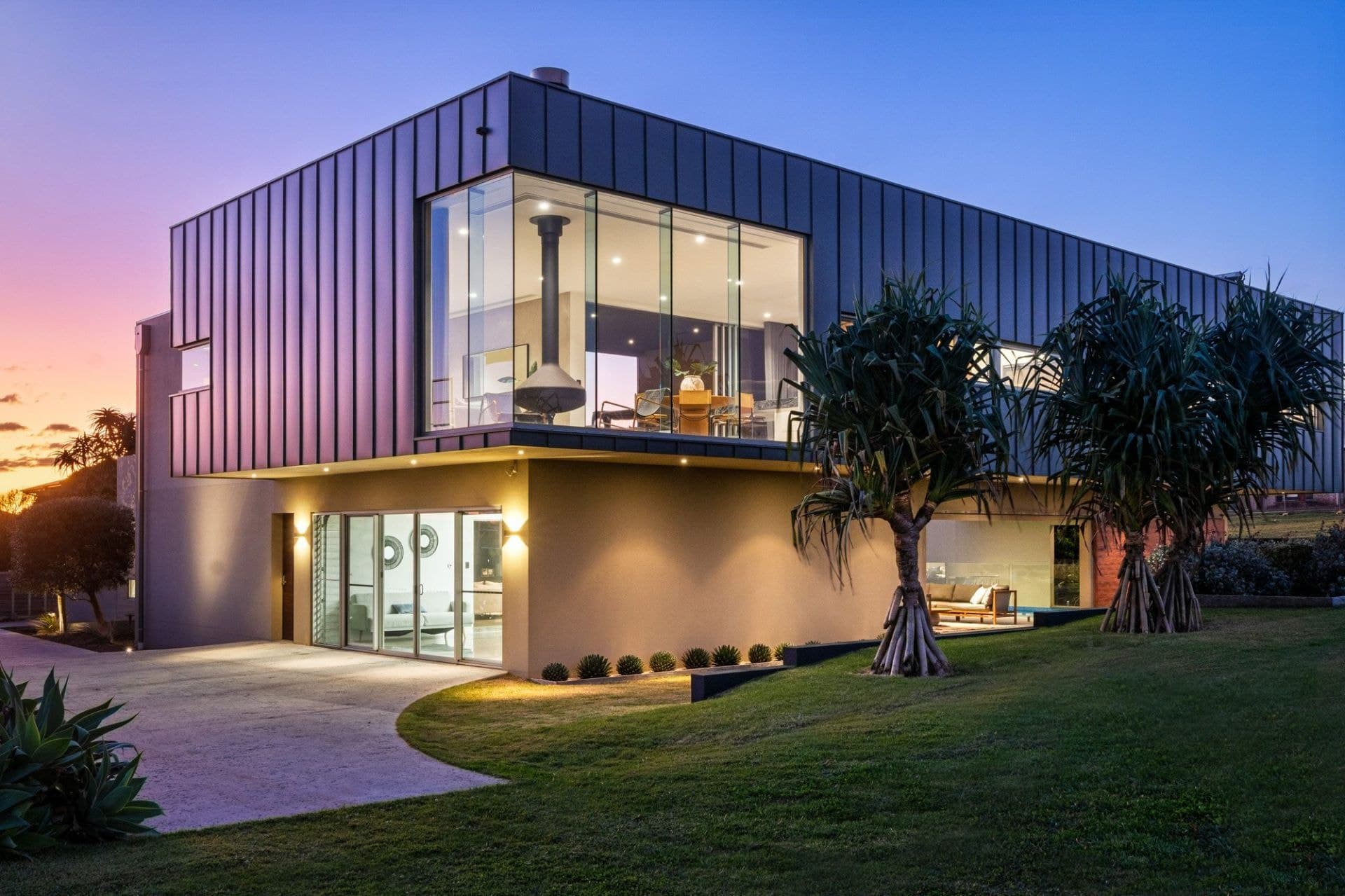 52 Killarney Crescent, Skennars Head - Thumbnail 2