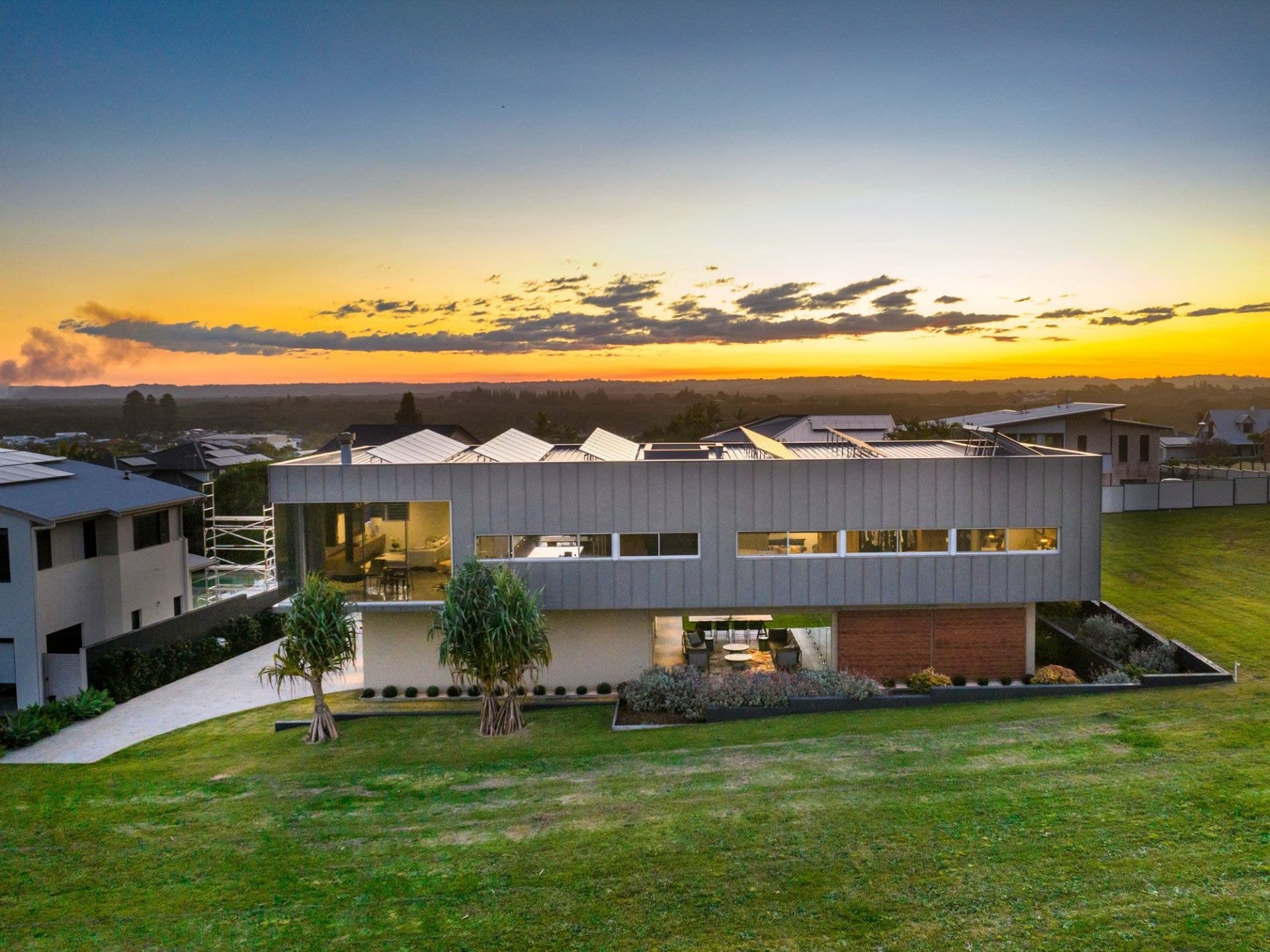 52 Killarney Crescent, Skennars Head - Thumbnail 4