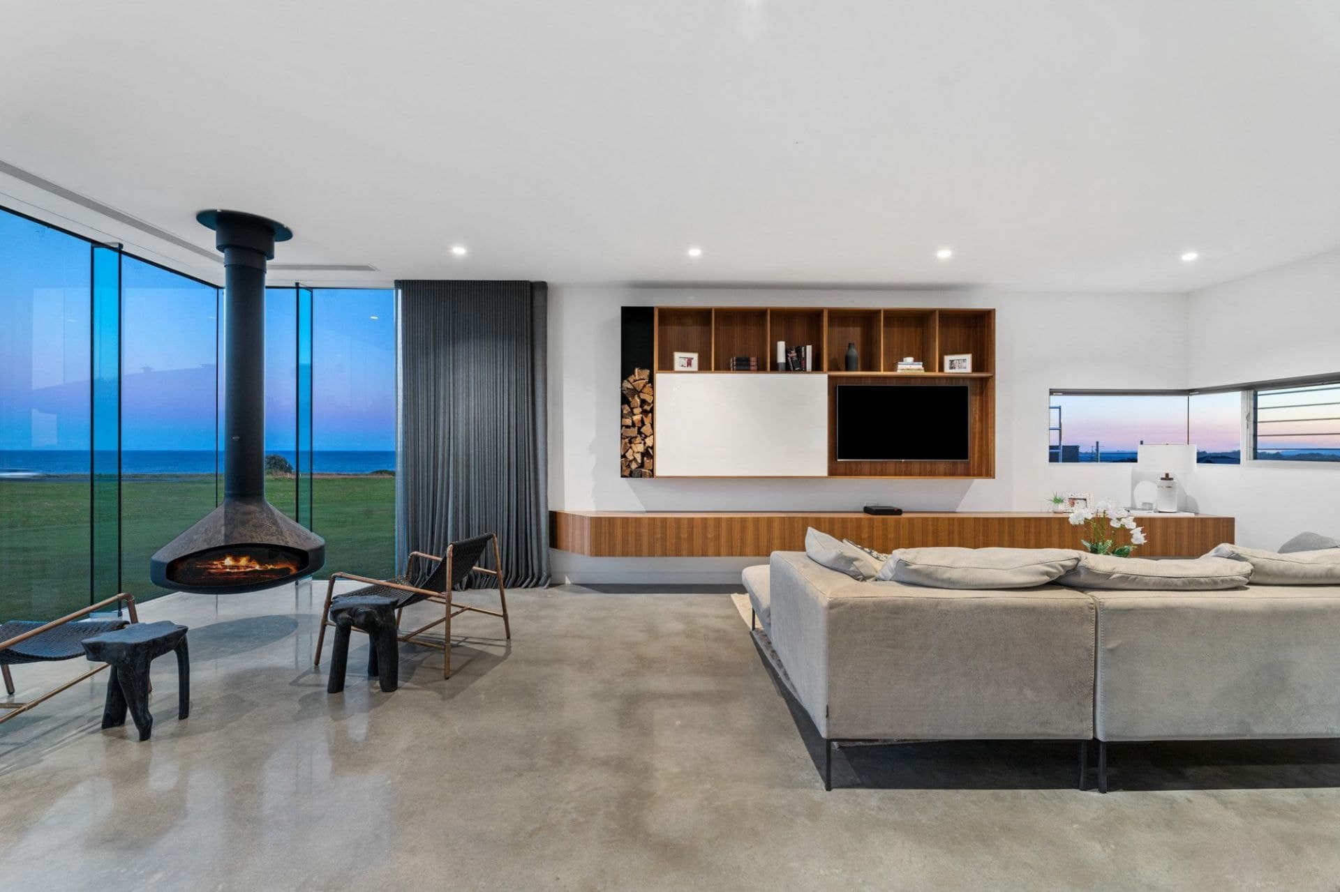52 Killarney Crescent, Skennars Head - Thumbnail 5
