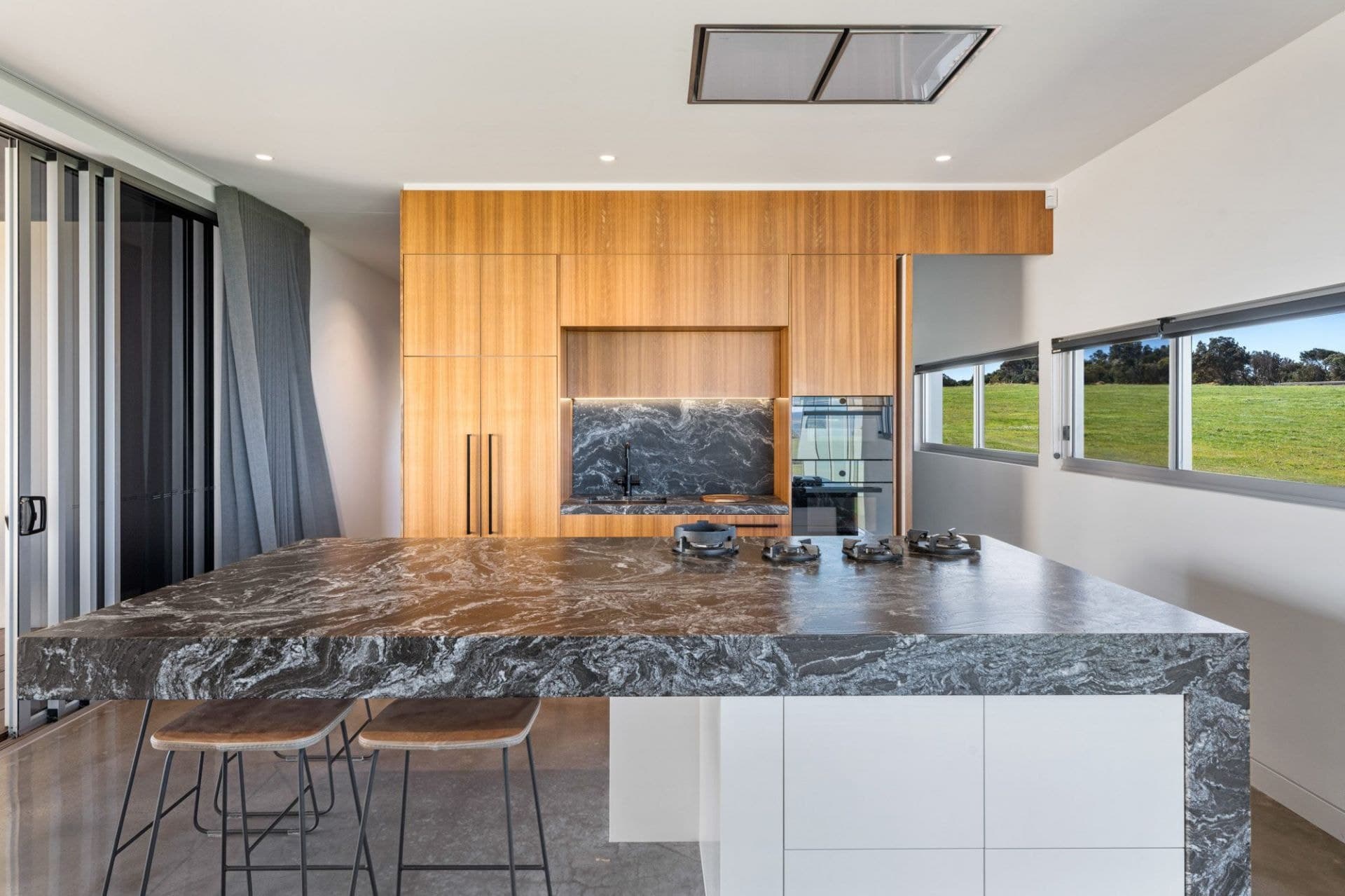 52 Killarney Crescent, Skennars Head - Thumbnail 7