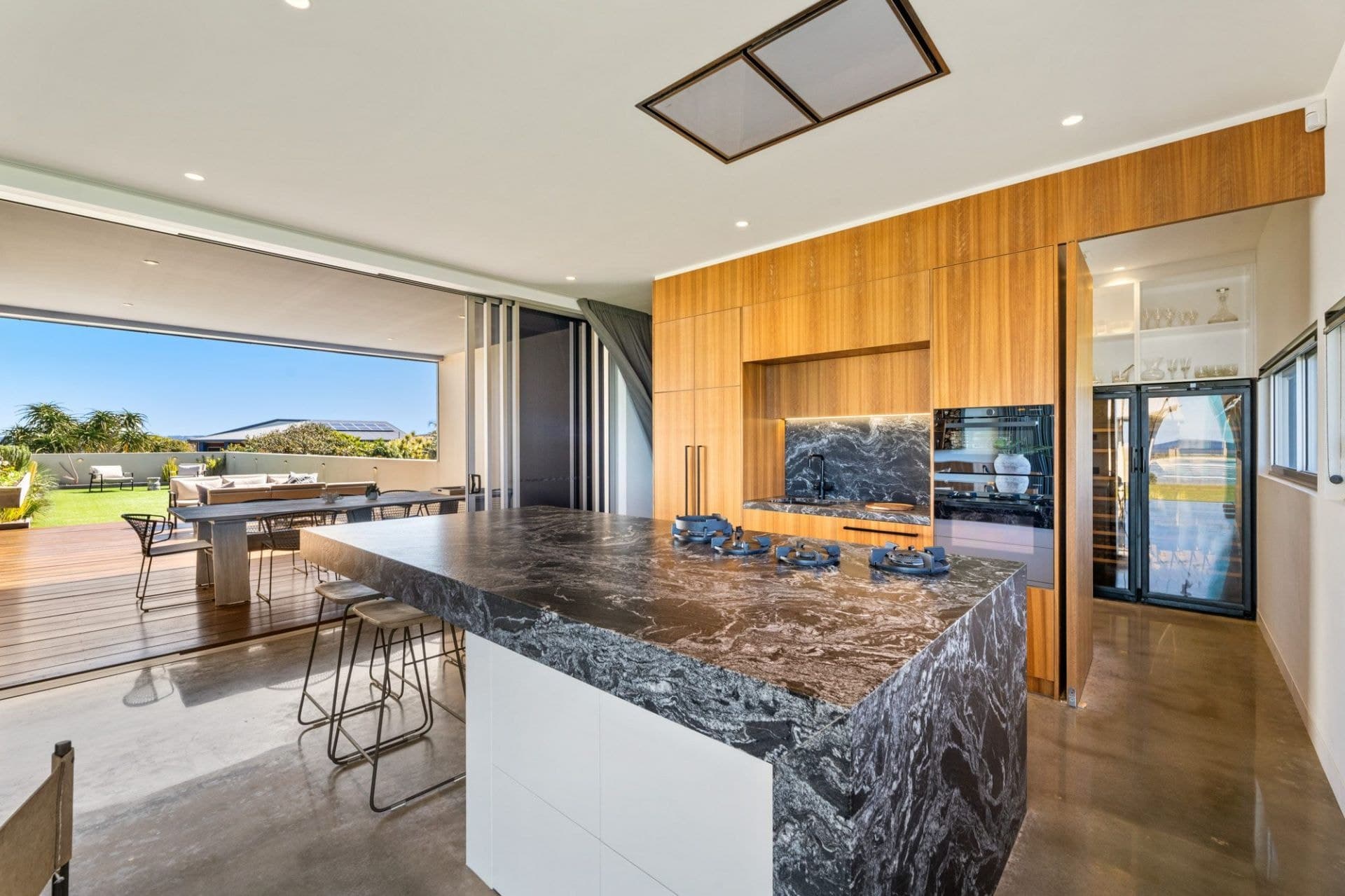 52 Killarney Crescent, Skennars Head - Thumbnail 8