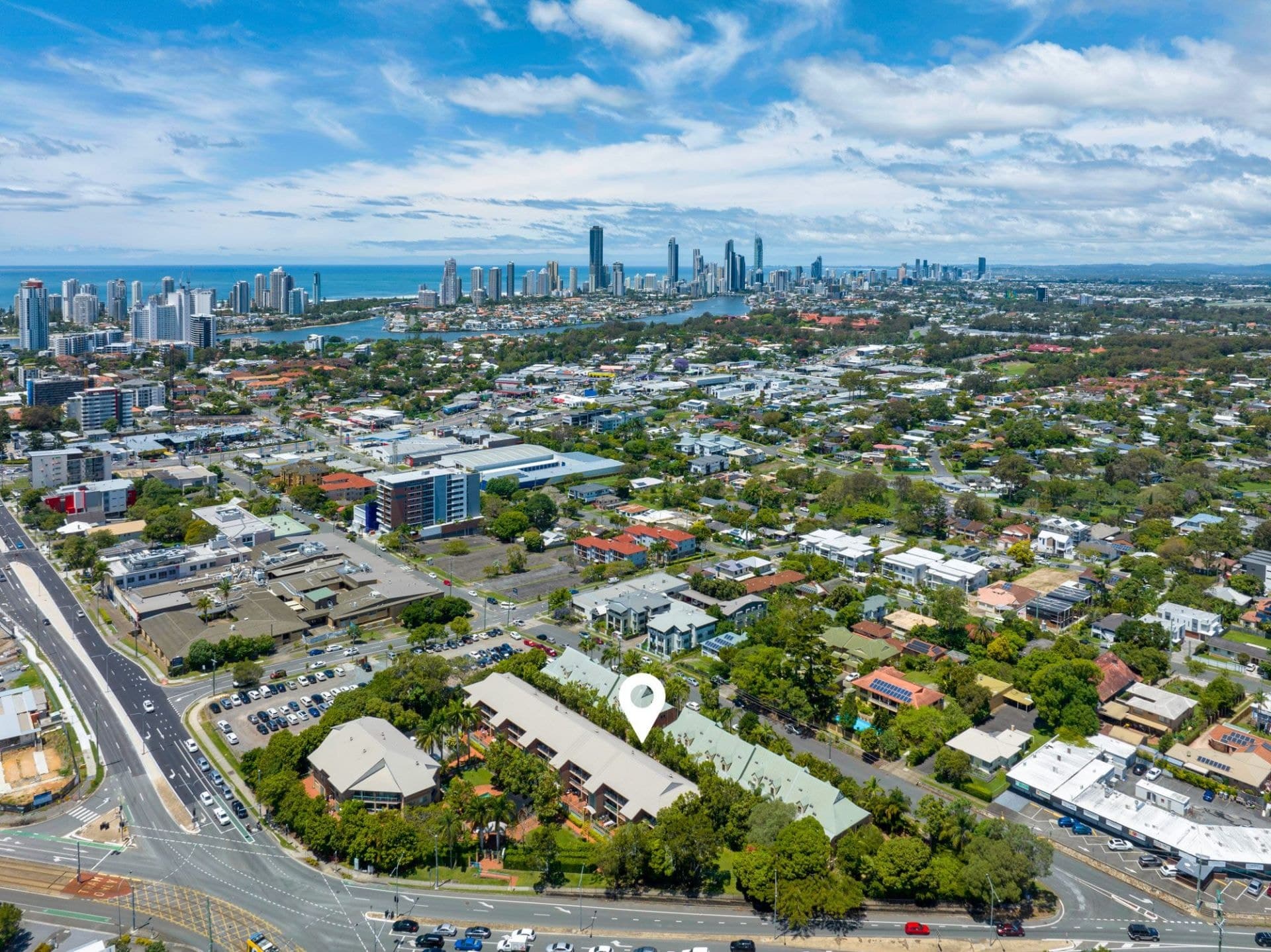 31/45 Pohlman Street, Southport - Image 1