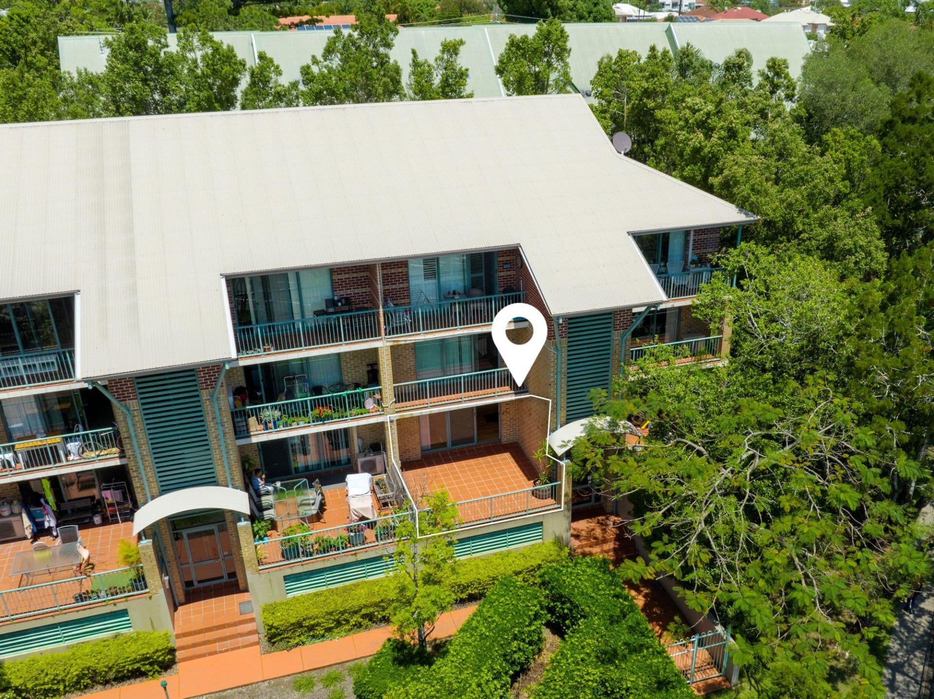 31/45 Pohlman Street, Southport - Thumbnail 2