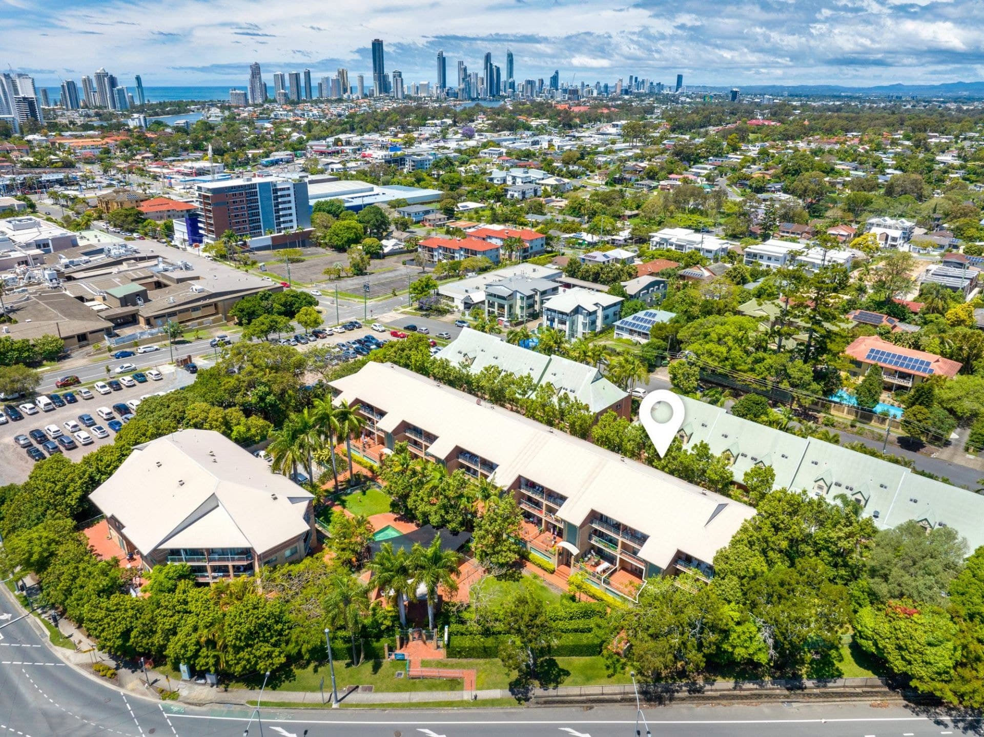 31/45 Pohlman Street, Southport - Thumbnail 4
