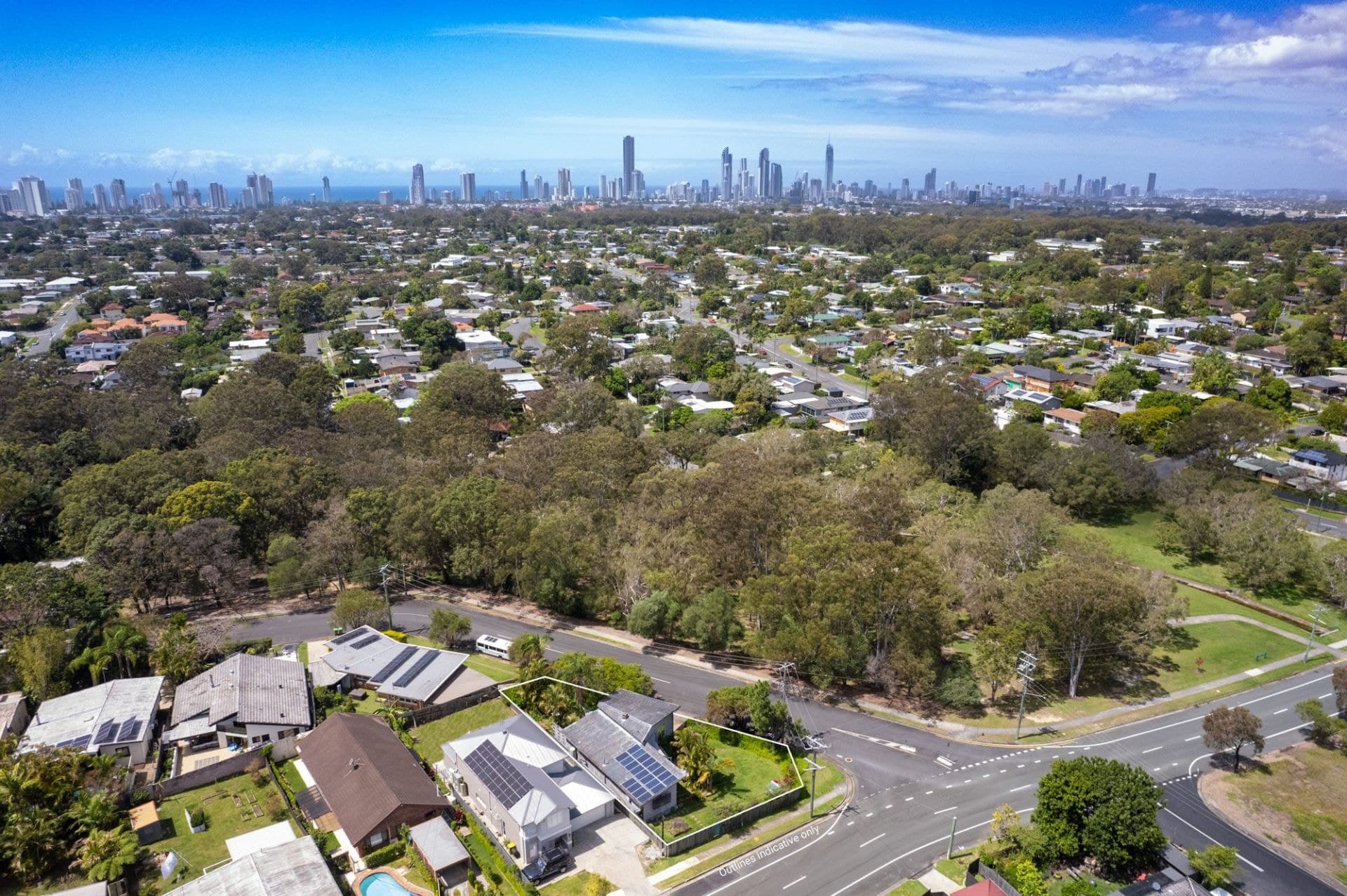 26 Dandar Drive, Southport - Image 1