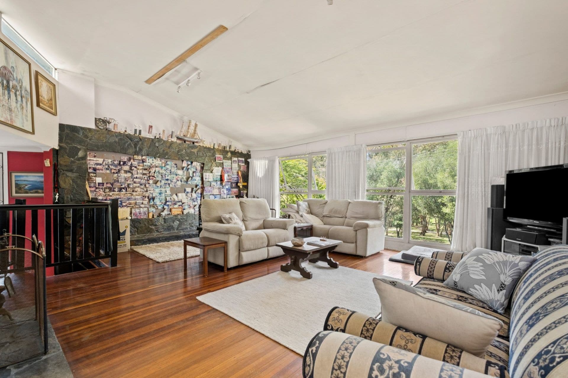 26 Dandar Drive, Southport - Thumbnail 4