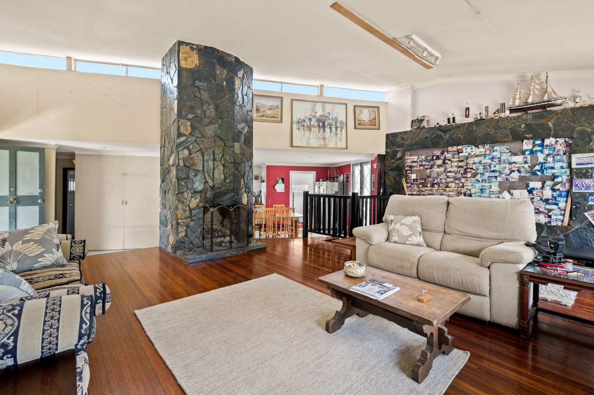 26 Dandar Drive, Southport - Thumbnail 5