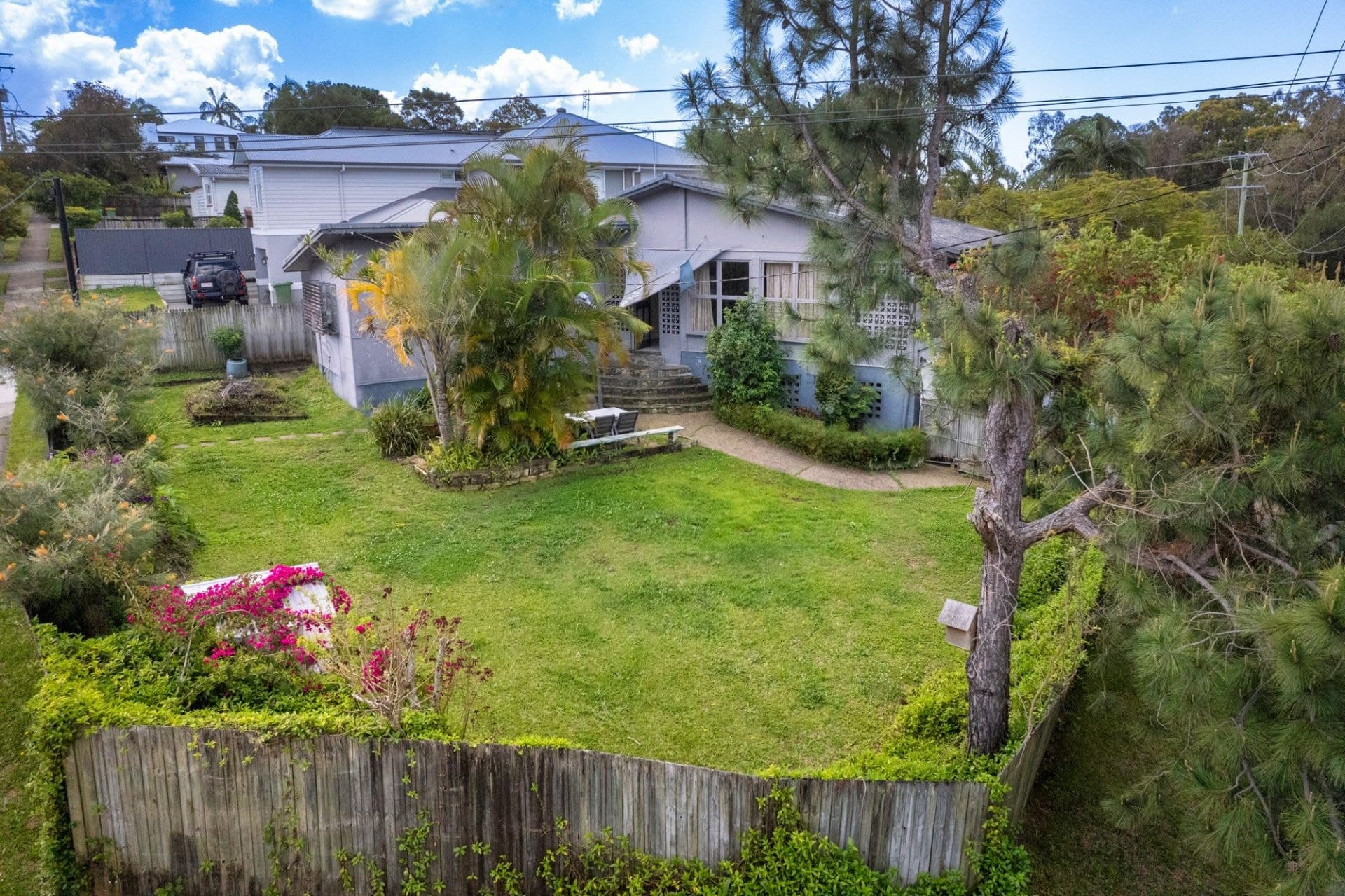 26 Dandar Drive, Southport - Thumbnail 6