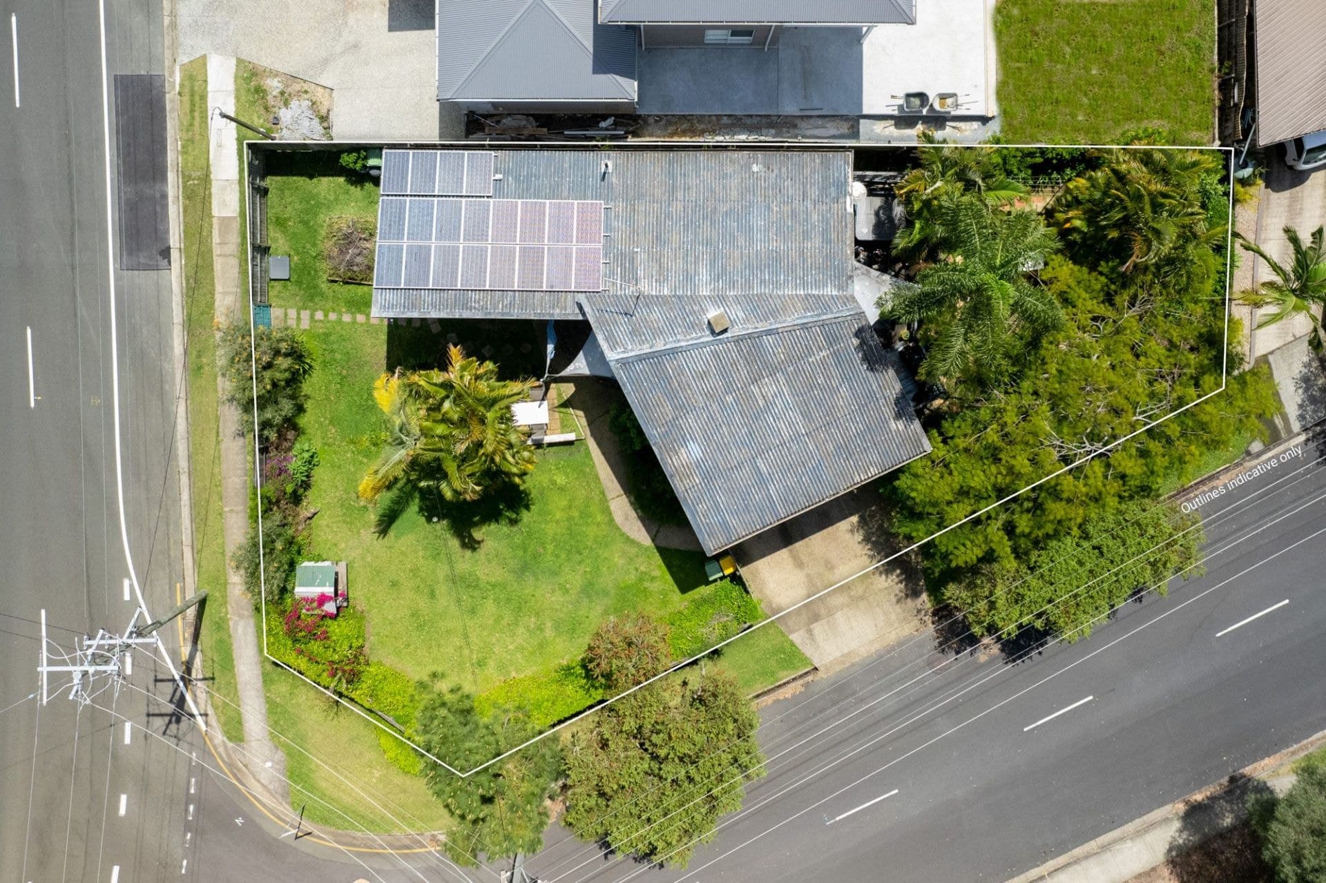 26 Dandar Drive, Southport - Thumbnail 7