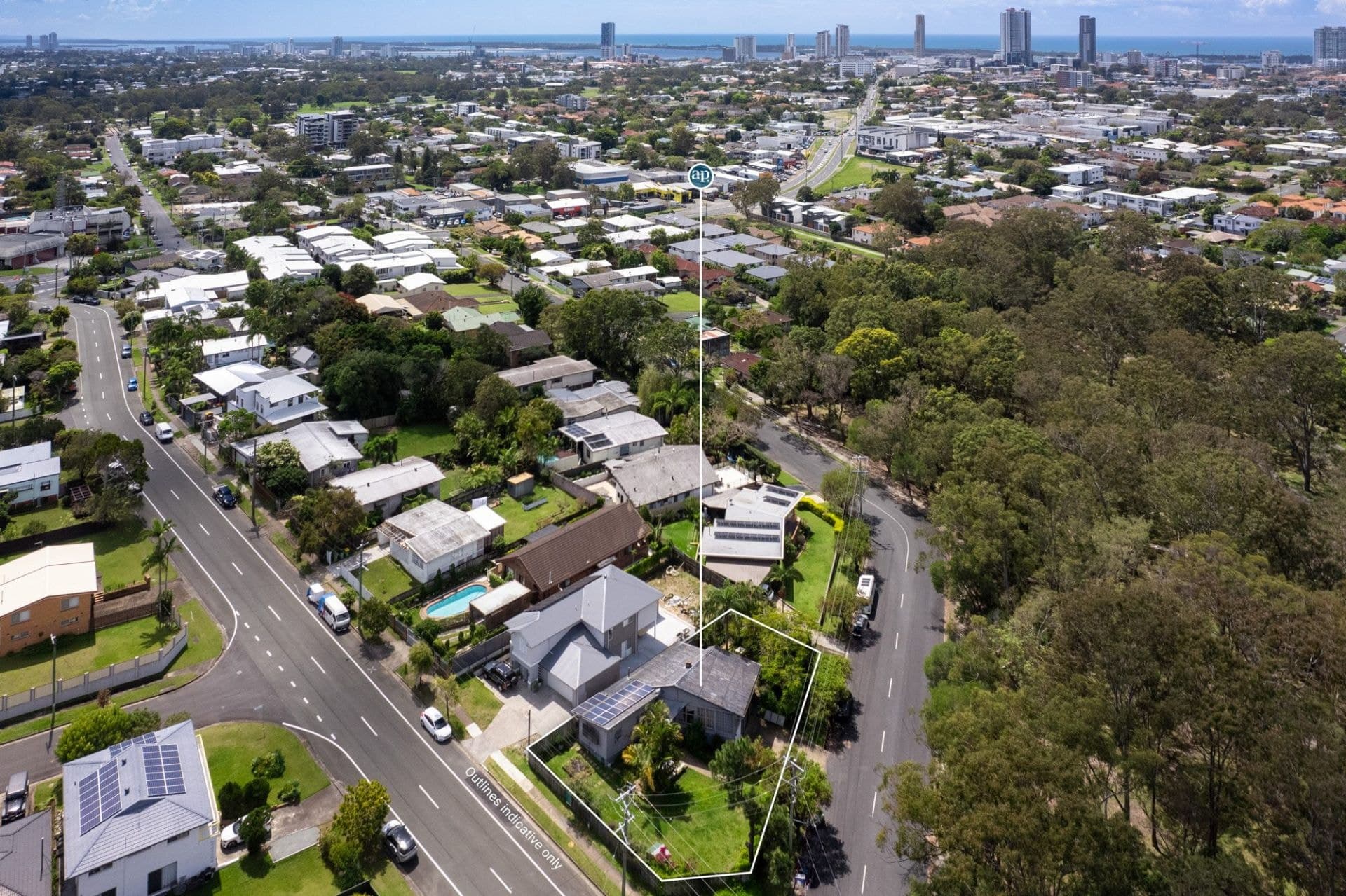 26 Dandar Drive, Southport - Thumbnail 8