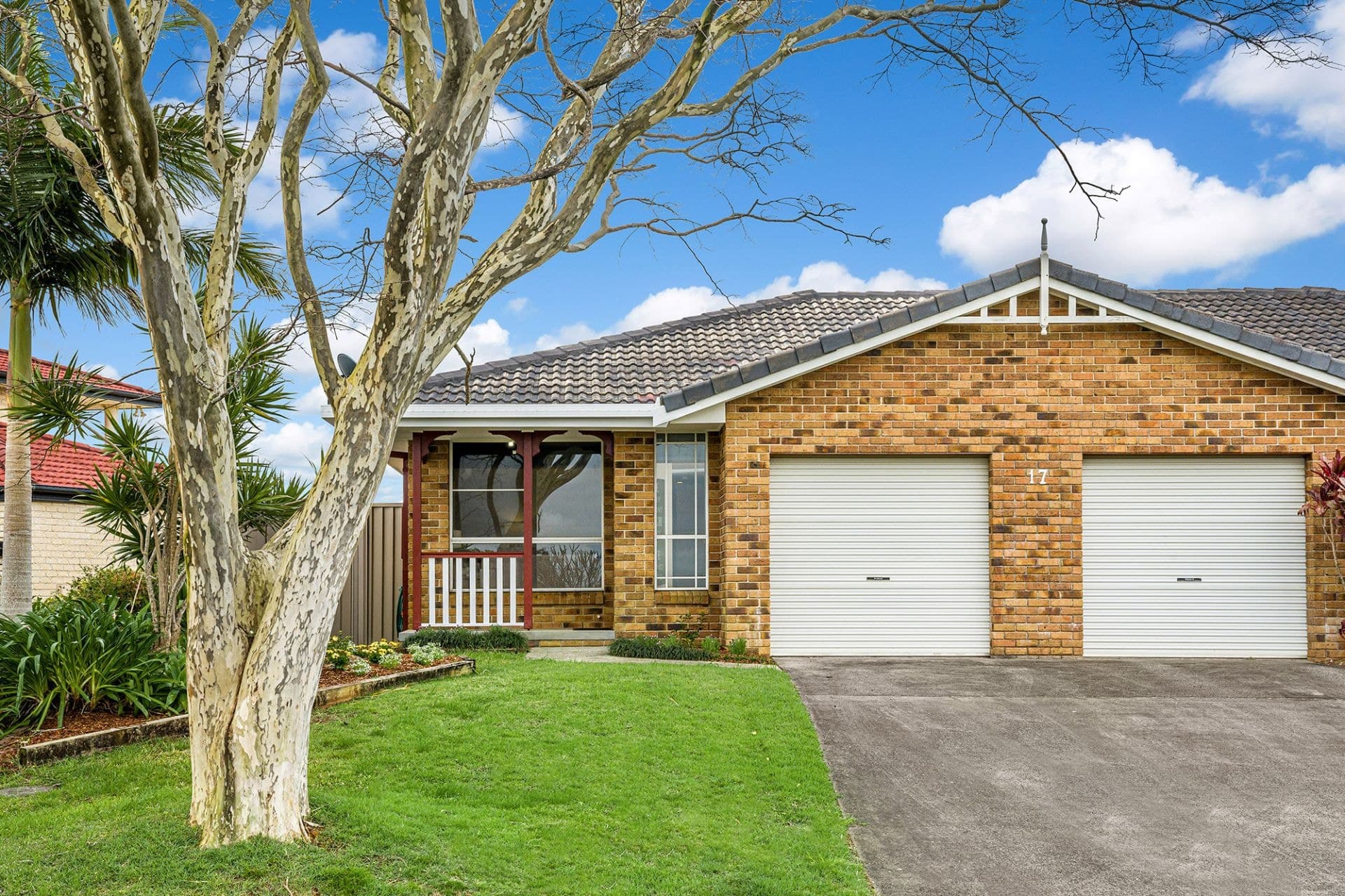 1/17 Waratah Way, Goonellabah - Image 1