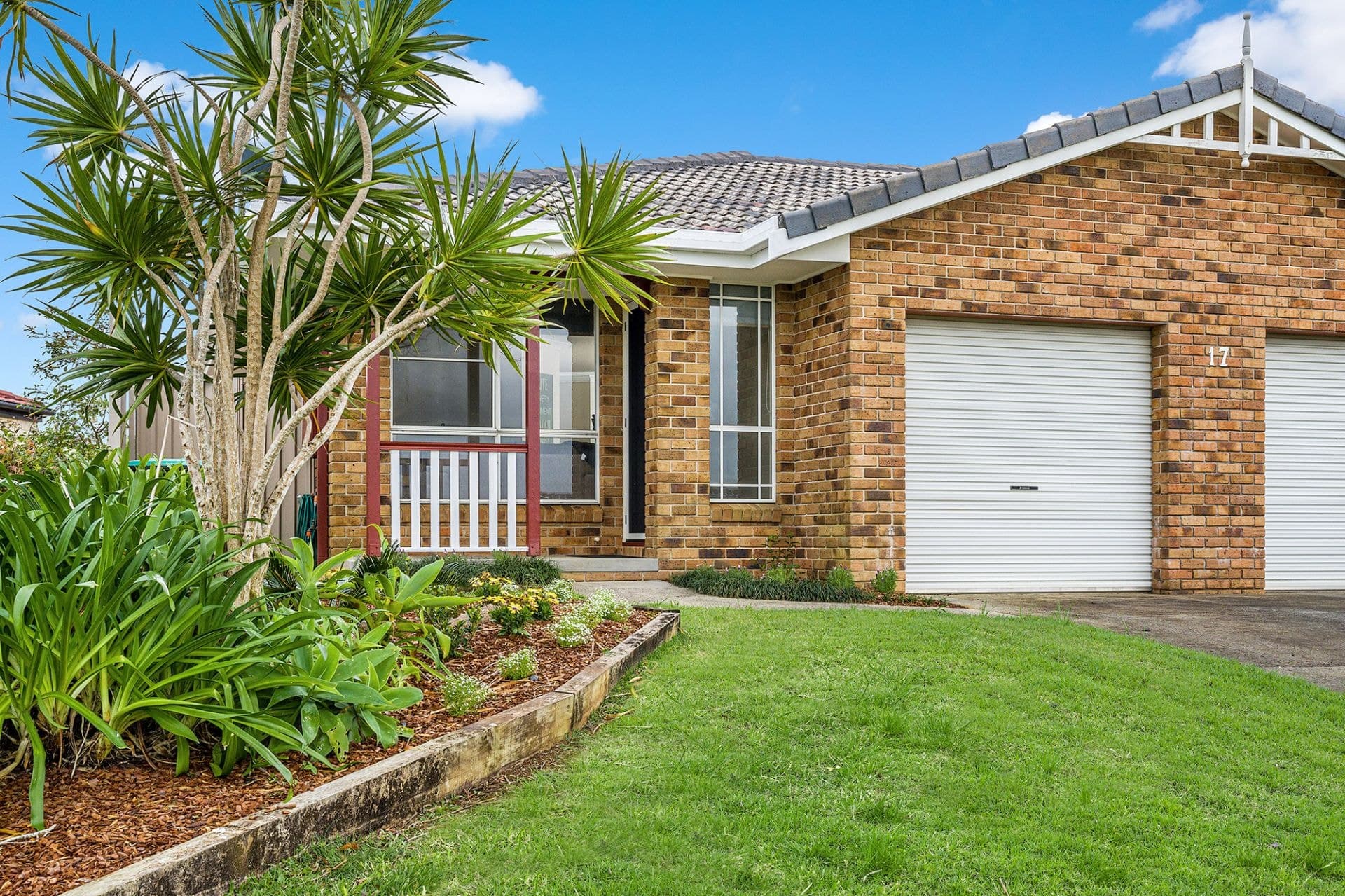 1/17 Waratah Way, Goonellabah - Thumbnail 2