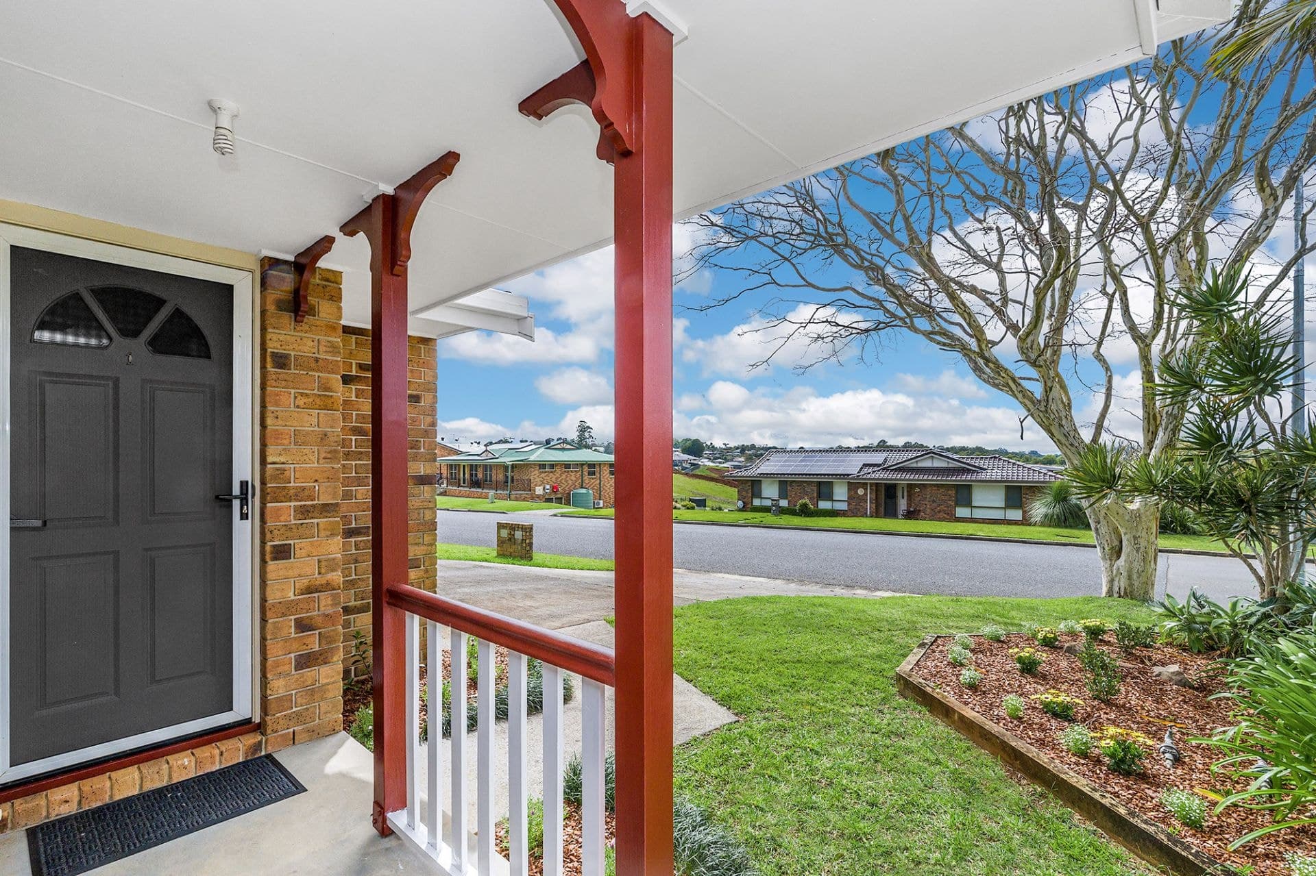 1/17 Waratah Way, Goonellabah - Thumbnail 3