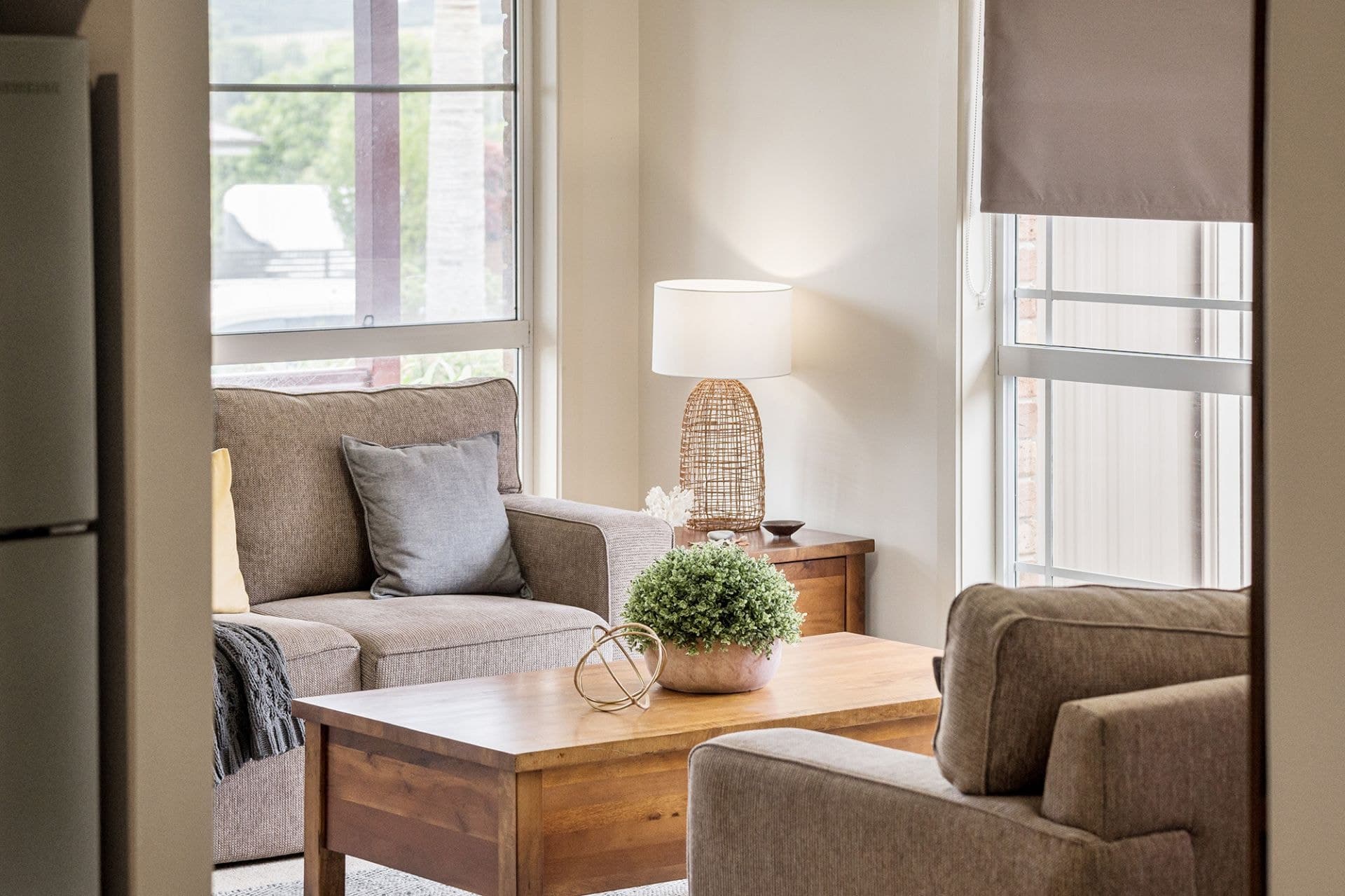 1/17 Waratah Way, Goonellabah - Thumbnail 4