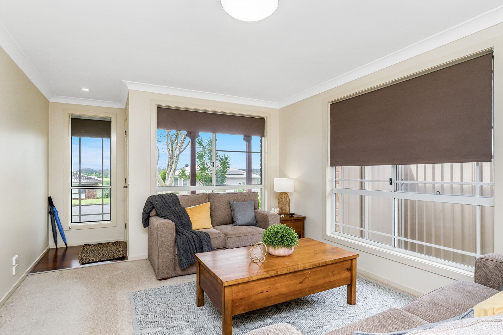 1/17 Waratah Way, Goonellabah - Thumbnail 5