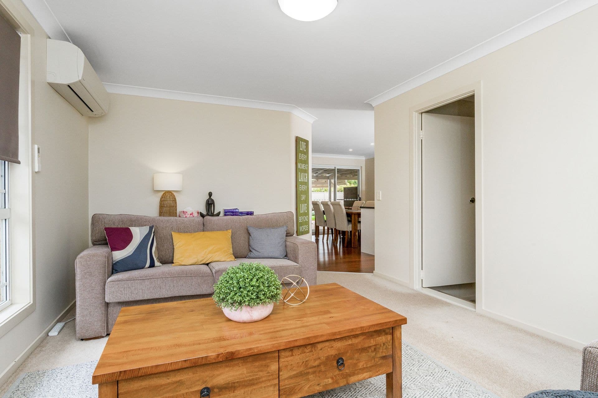 1/17 Waratah Way, Goonellabah - Thumbnail 6