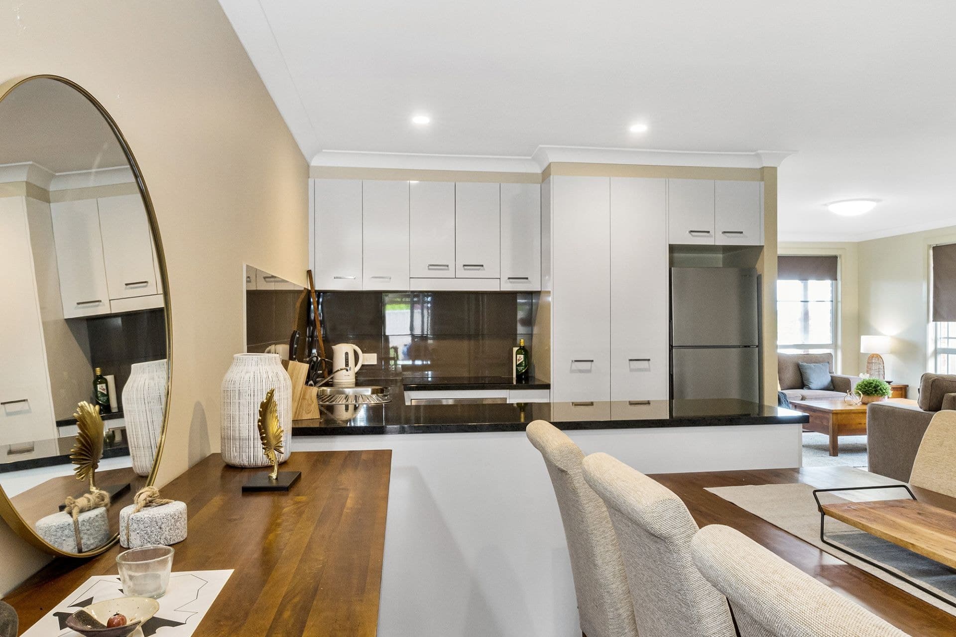 1/17 Waratah Way, Goonellabah - Thumbnail 7