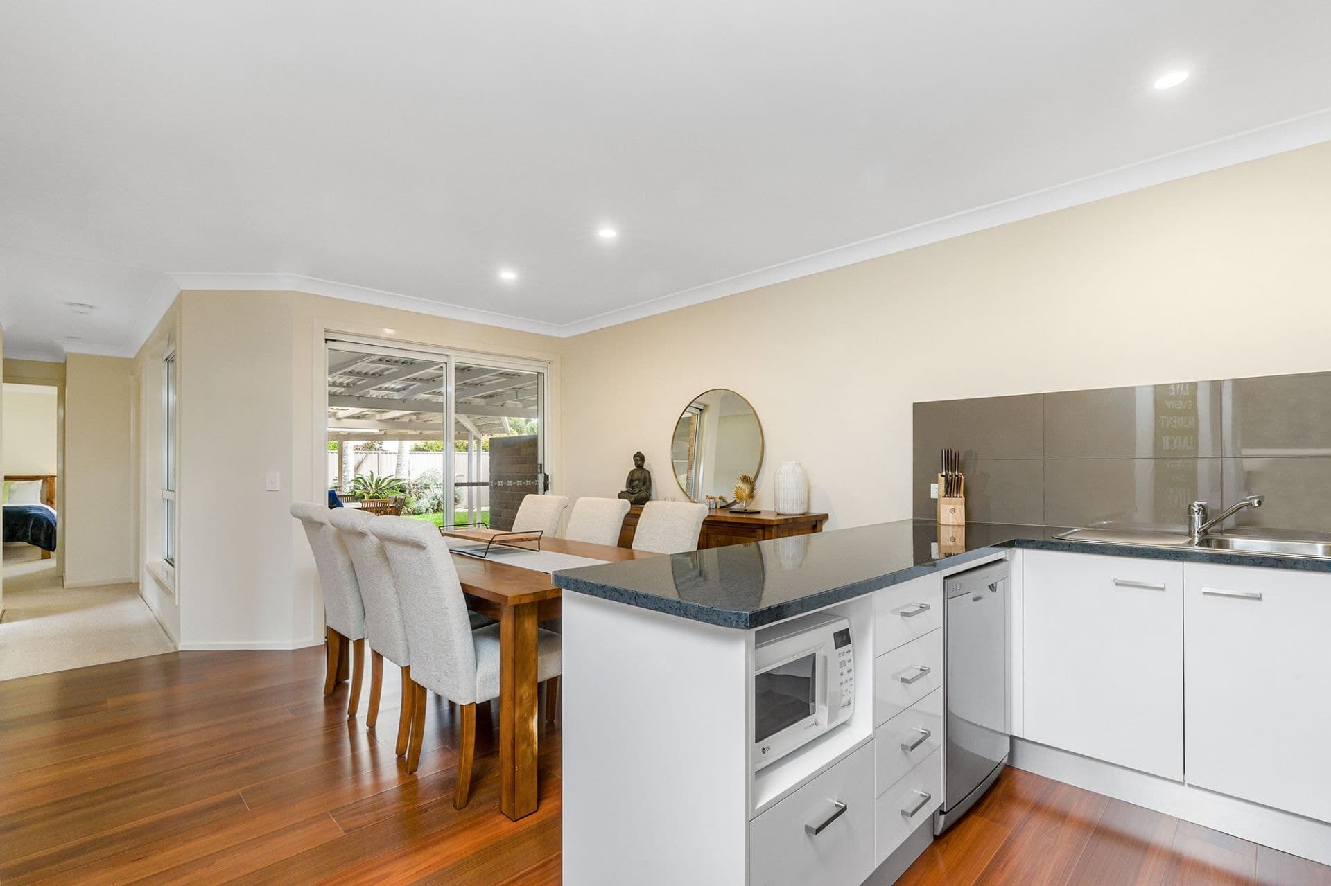 1/17 Waratah Way, Goonellabah - Thumbnail 8