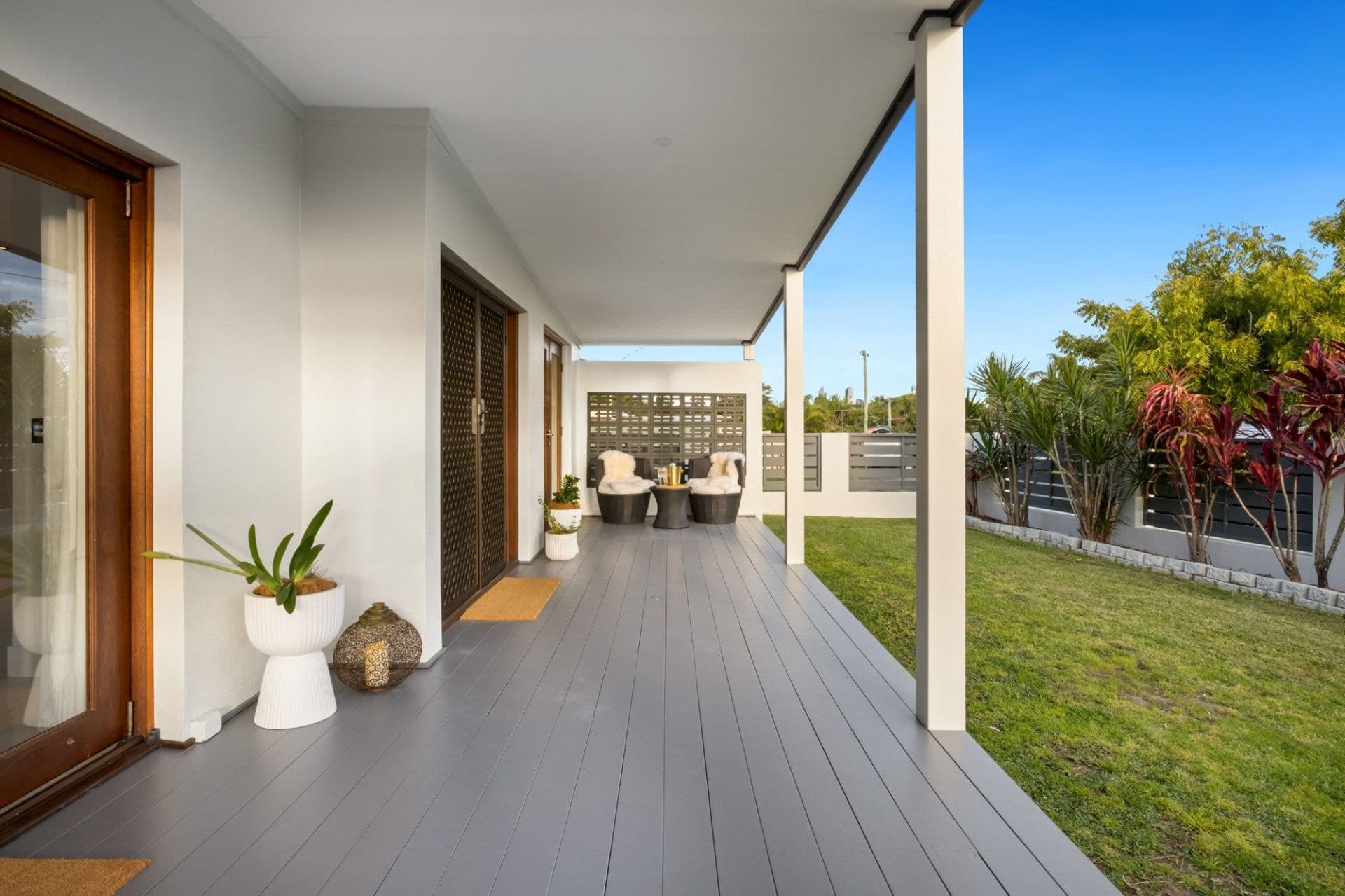 36 Cooleroo Crescent, Southport - Thumbnail 4