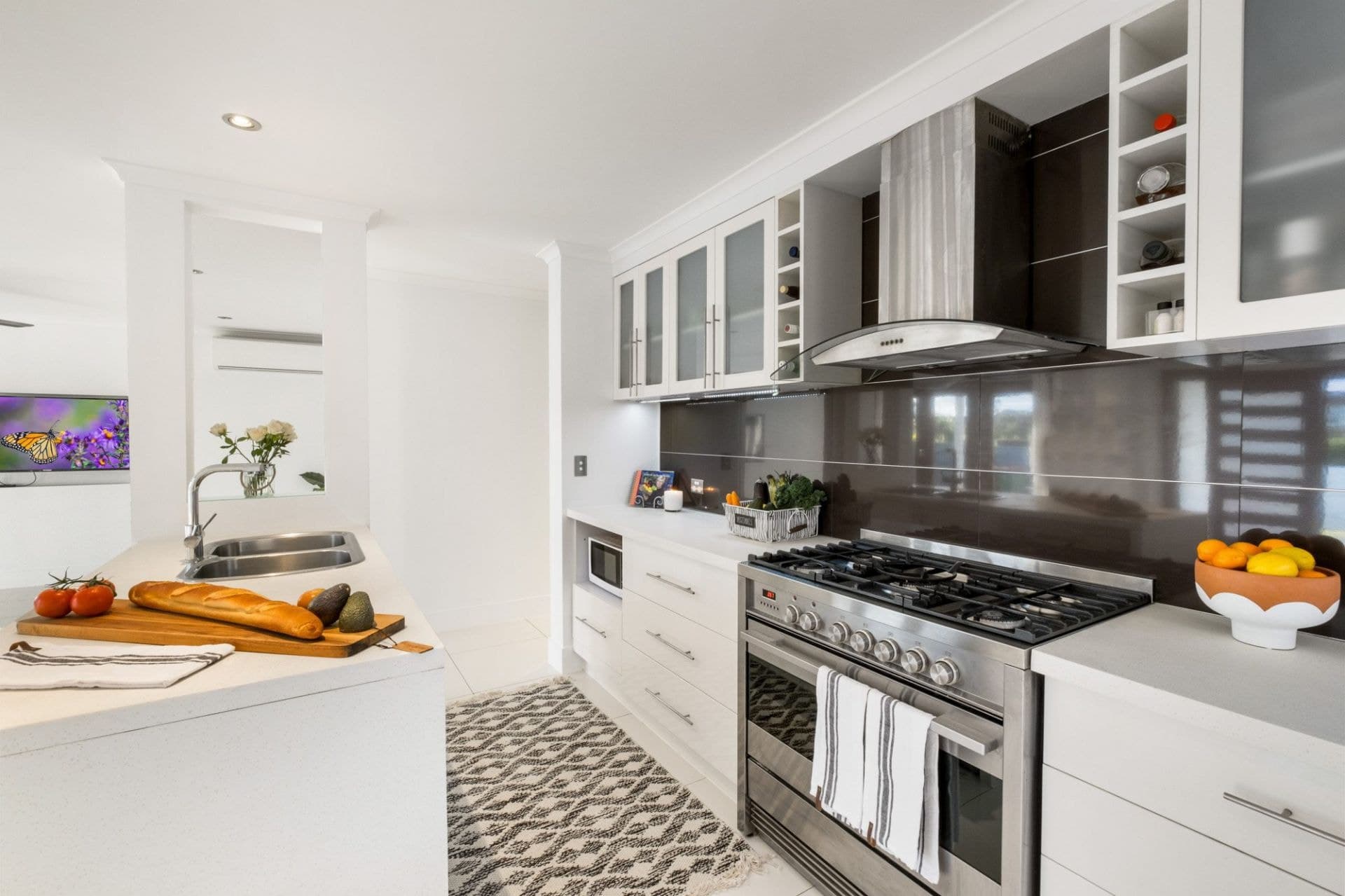 36 Cooleroo Crescent, Southport - Thumbnail 5