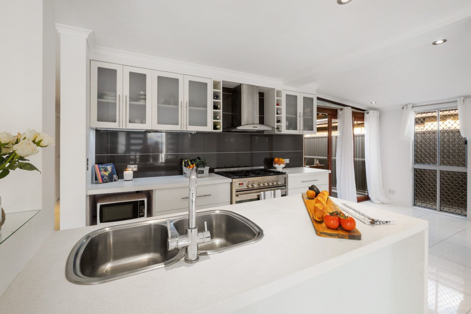 36 Cooleroo Crescent, Southport - Thumbnail 6