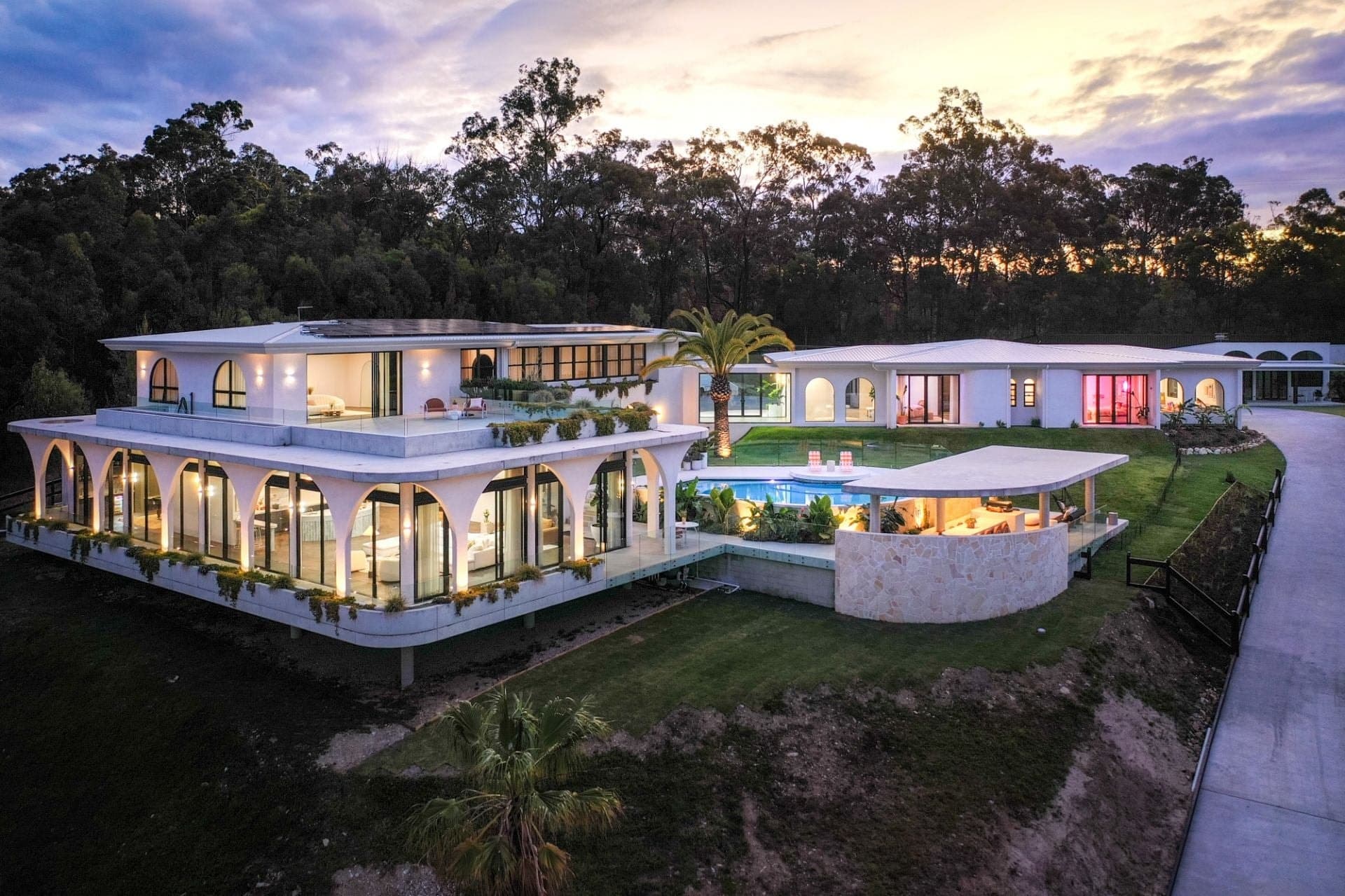15 Abbey Ridge Road, Reedy Creek - Image 1