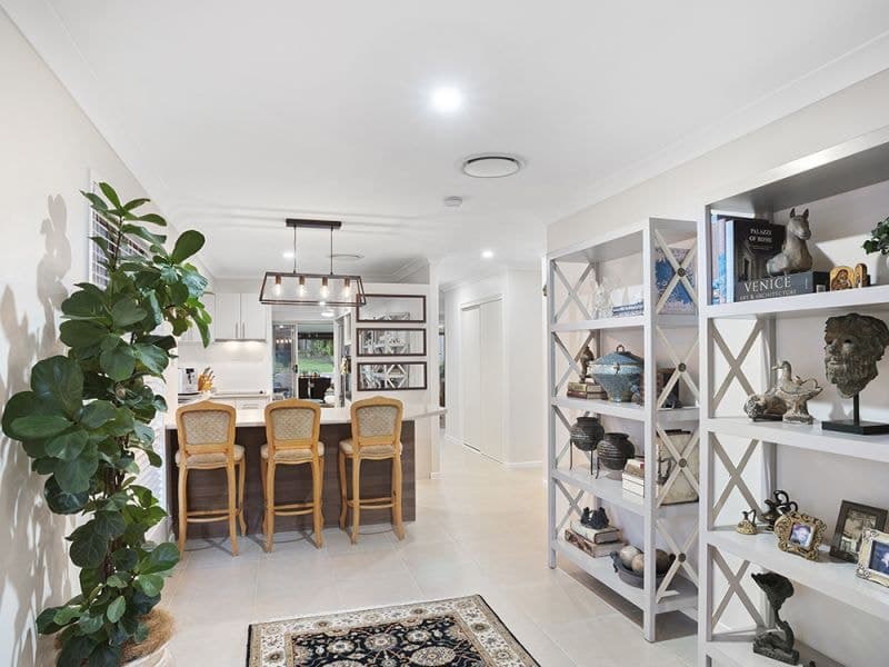 8 Andrews Street, Southport - Thumbnail 4