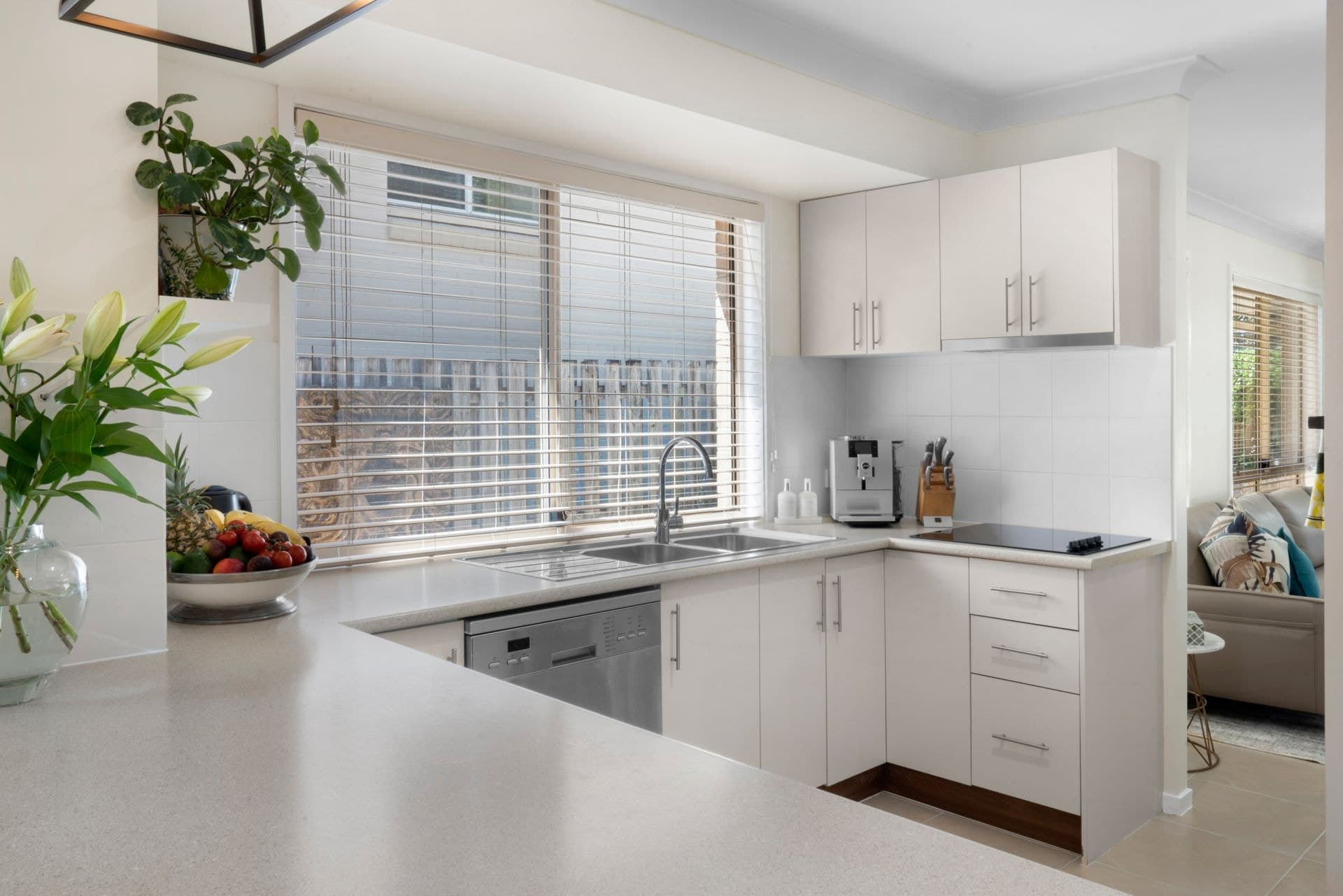 8 Andrews Street, Southport - Thumbnail 6