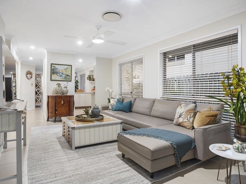 8 Andrews Street, Southport - Thumbnail 7