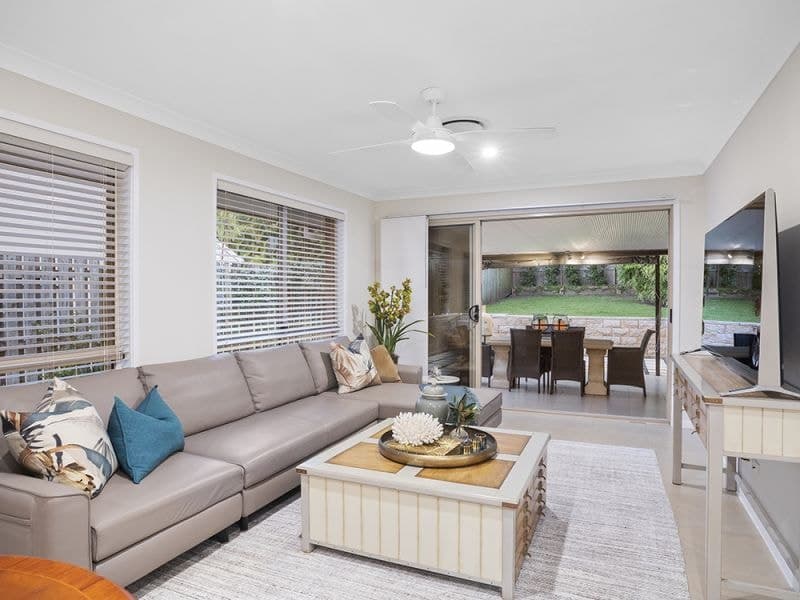 8 Andrews Street, Southport - Thumbnail 8