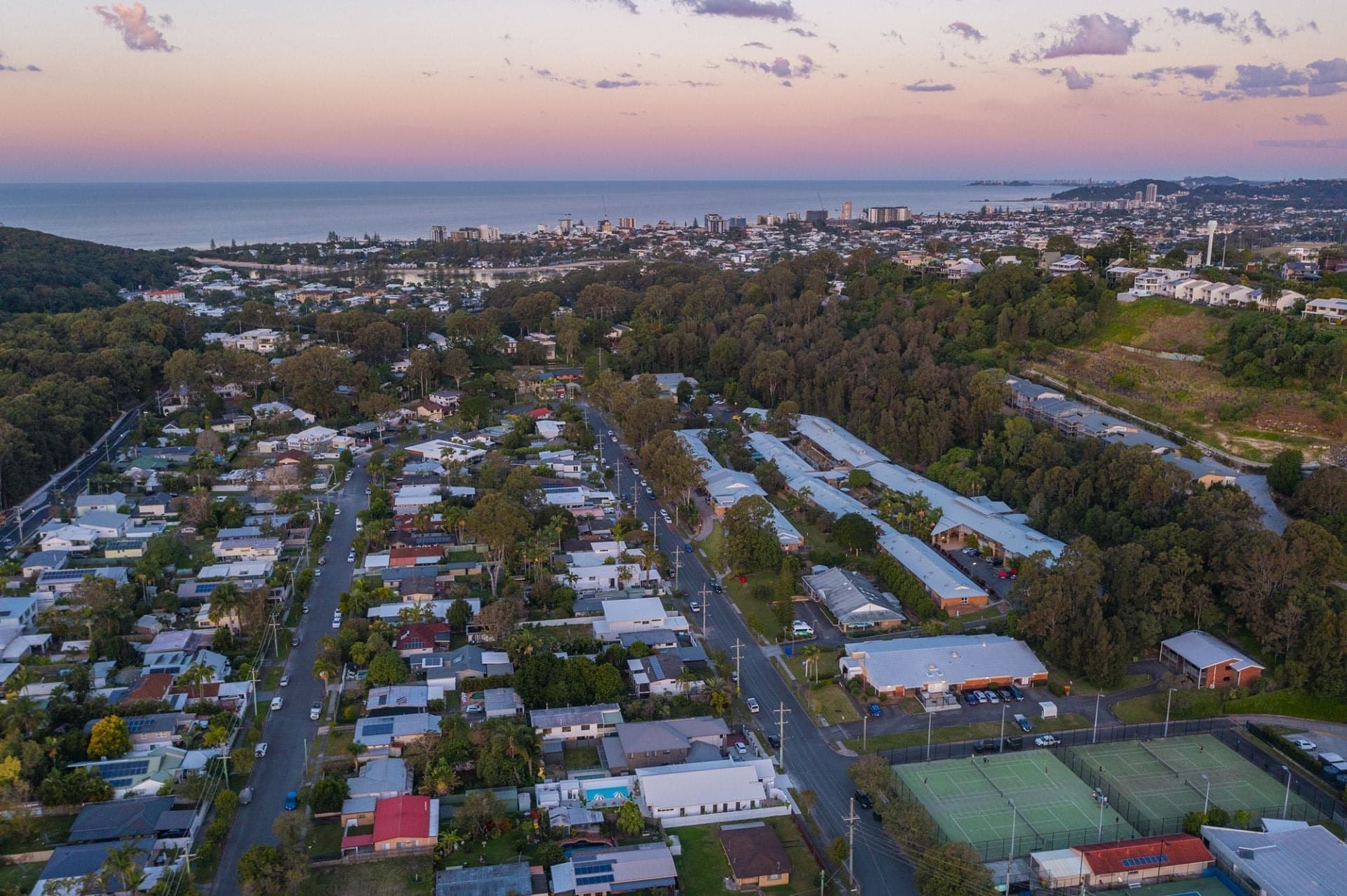 3 Matilda Street, Burleigh Heads - Image 1