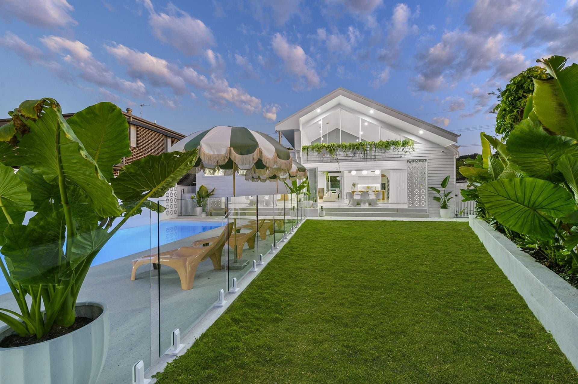3 Matilda Street, Burleigh Heads - Thumbnail 2