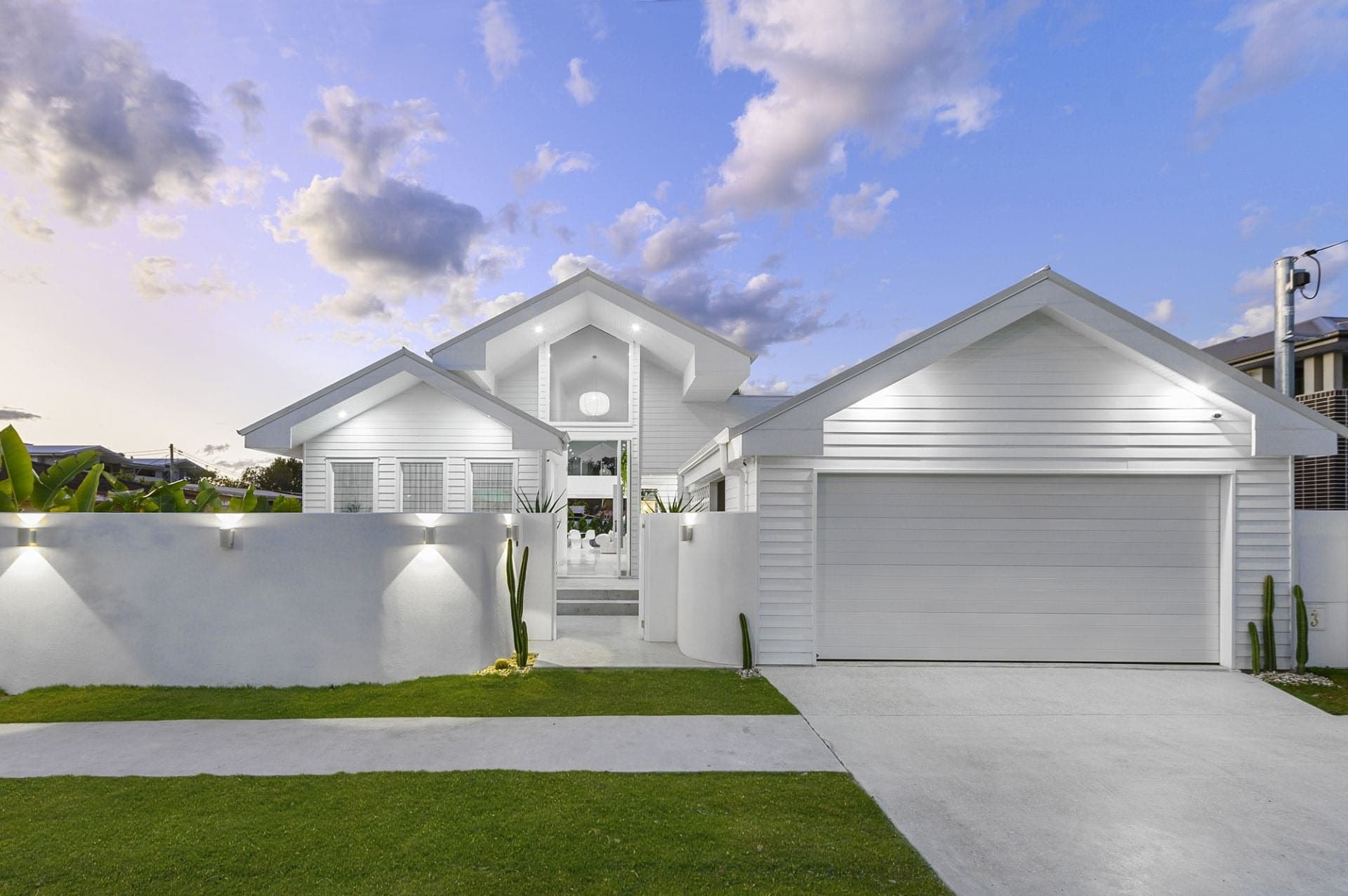 3 Matilda Street, Burleigh Heads - Thumbnail 3