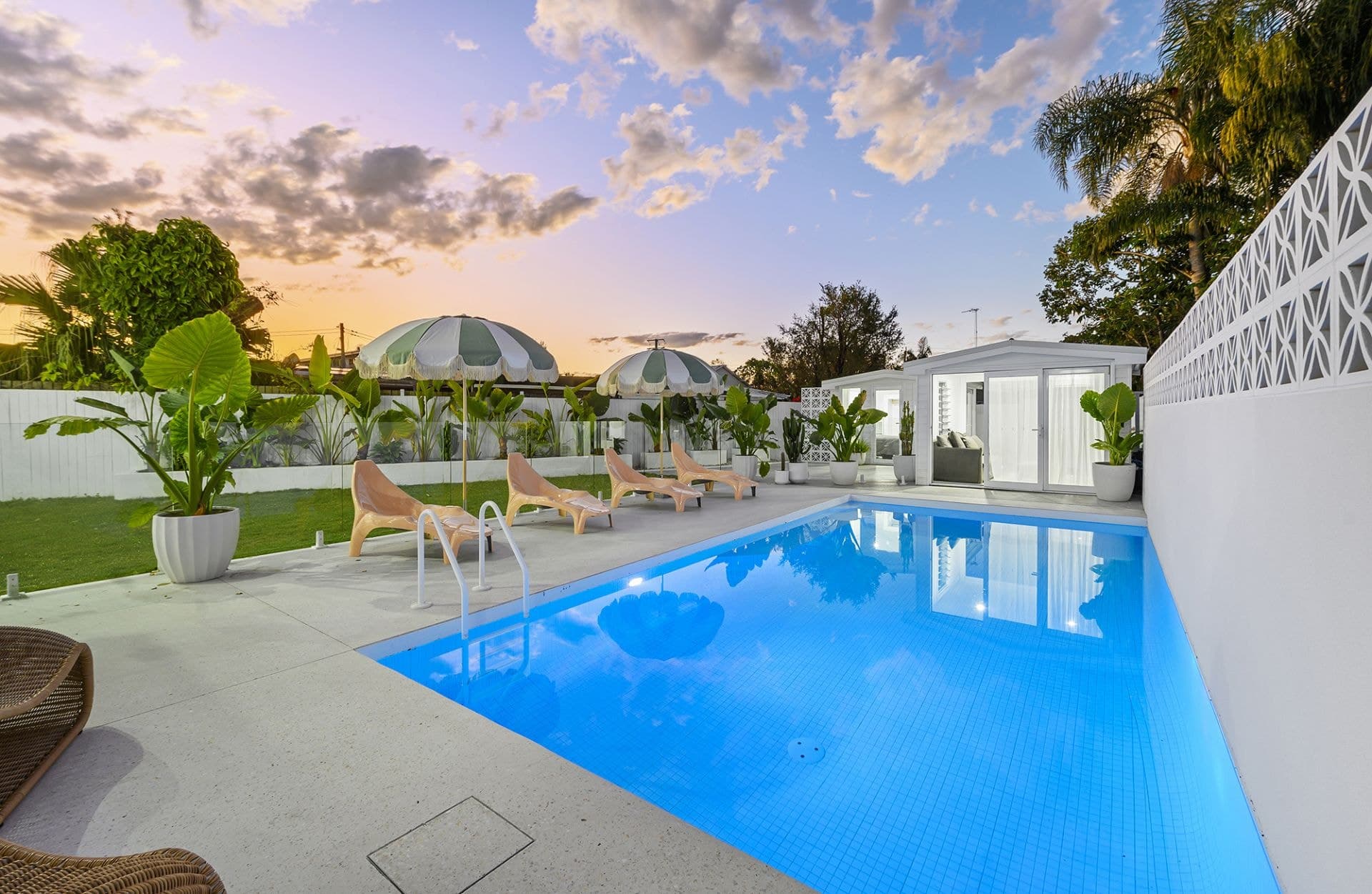 3 Matilda Street, Burleigh Heads - Thumbnail 4