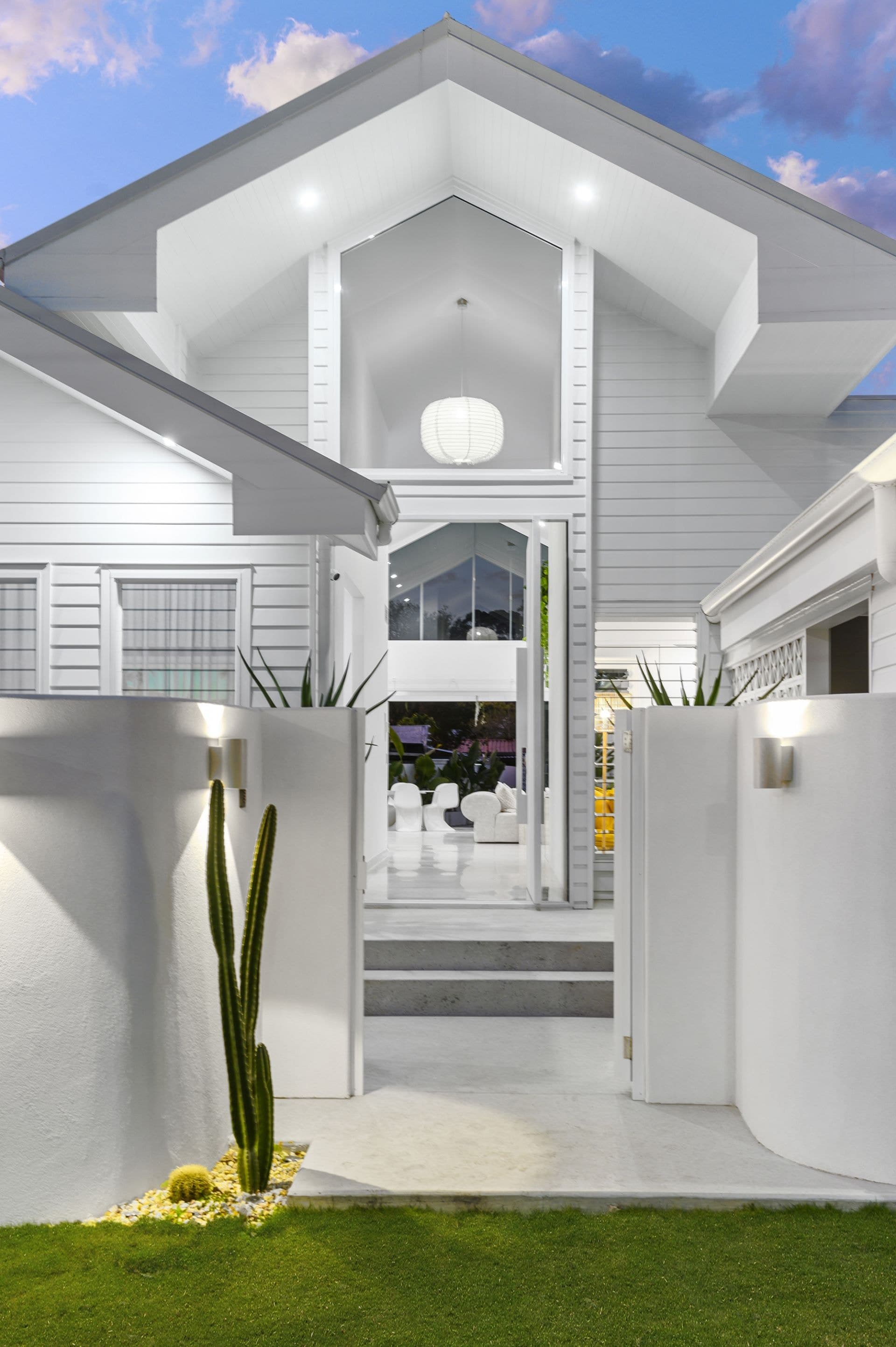 3 Matilda Street, Burleigh Heads - Thumbnail 5
